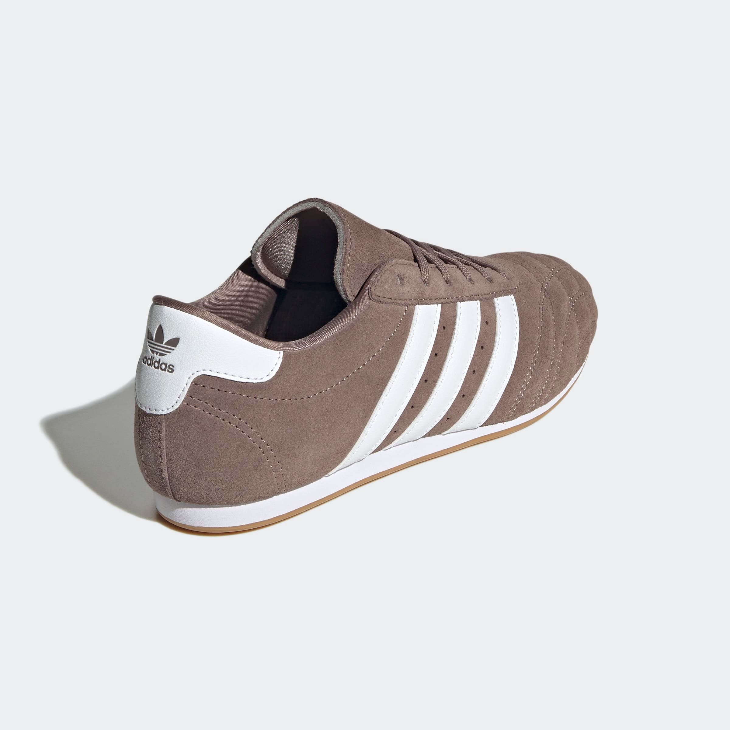 adidas Originals Sneaker »ADIDAS TAEKWONDO SCHNÜRSCHUH«