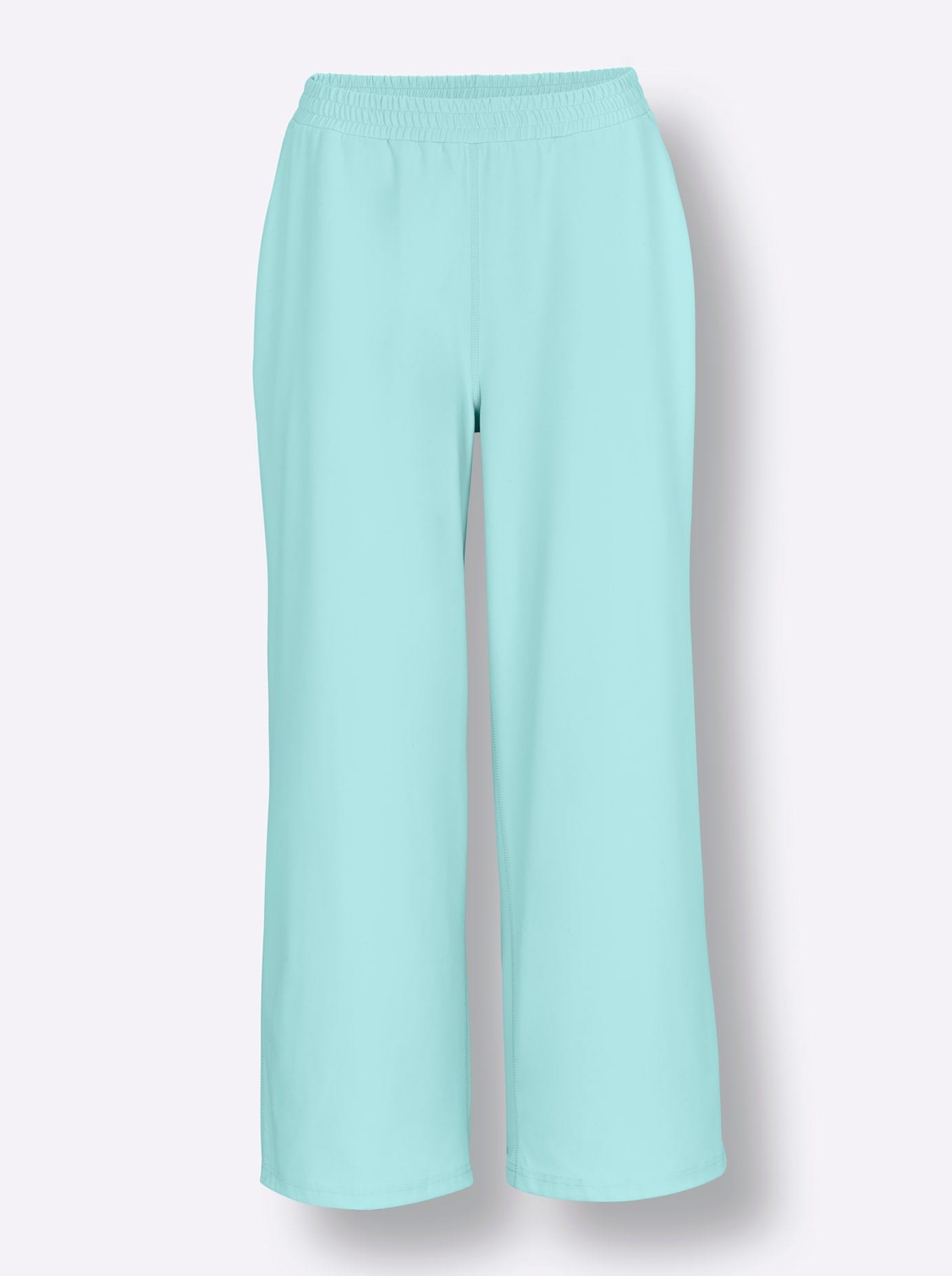 Catamaran Pantalon fonctionnel