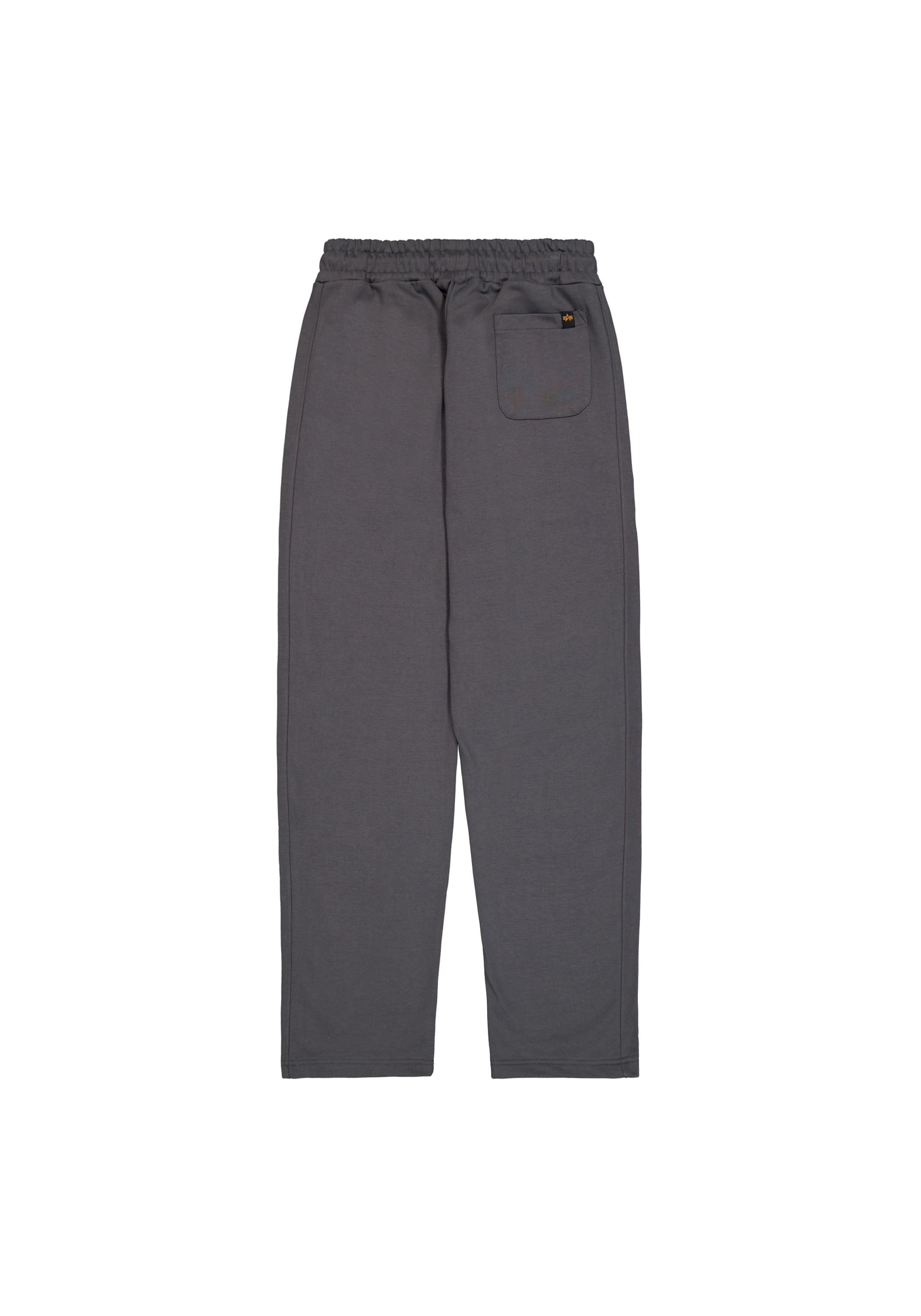 Alpha Industries Pantalon de jogging »Studio Edition Jogger«