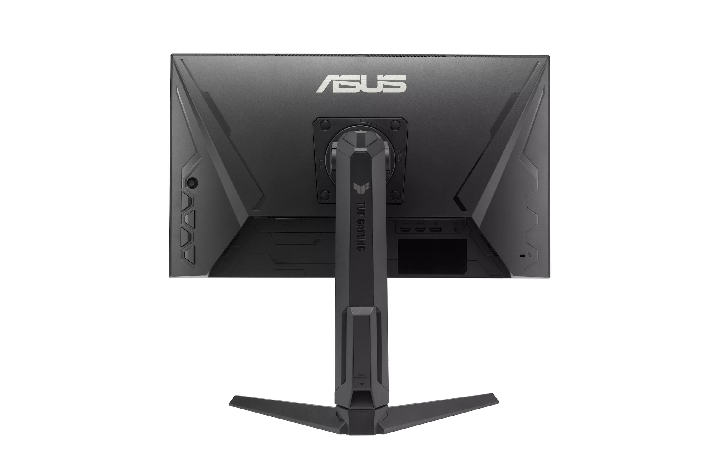 Asus Gaming-Monitor »TUF Gaming VG259QMRL5A« 62,23 cm/24,5 ″  1920 x 1080 px Full HD 310 Hz