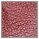 rot-cognac