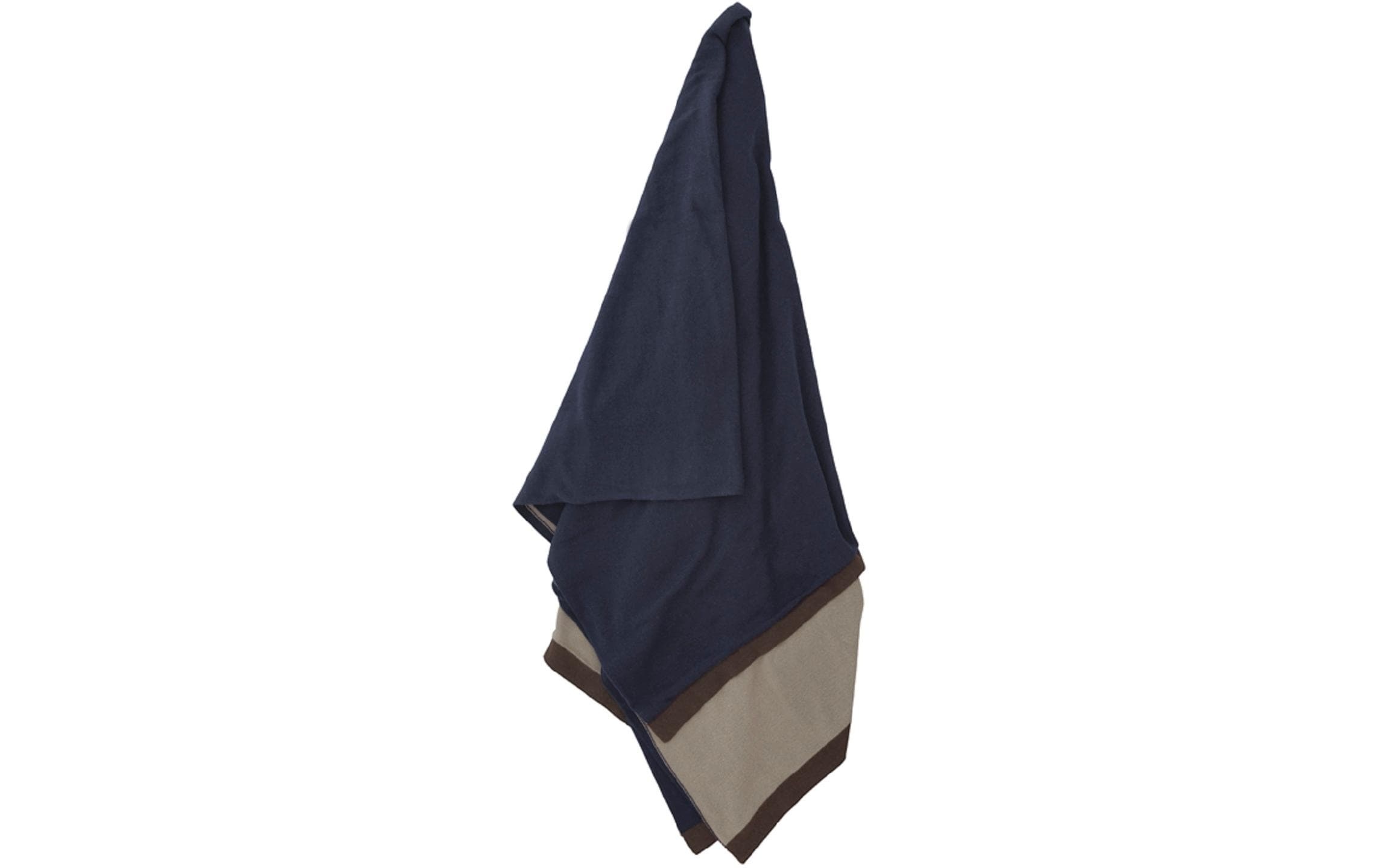 Södahl Couvre-lit »Impression, 130 x 170 cm«