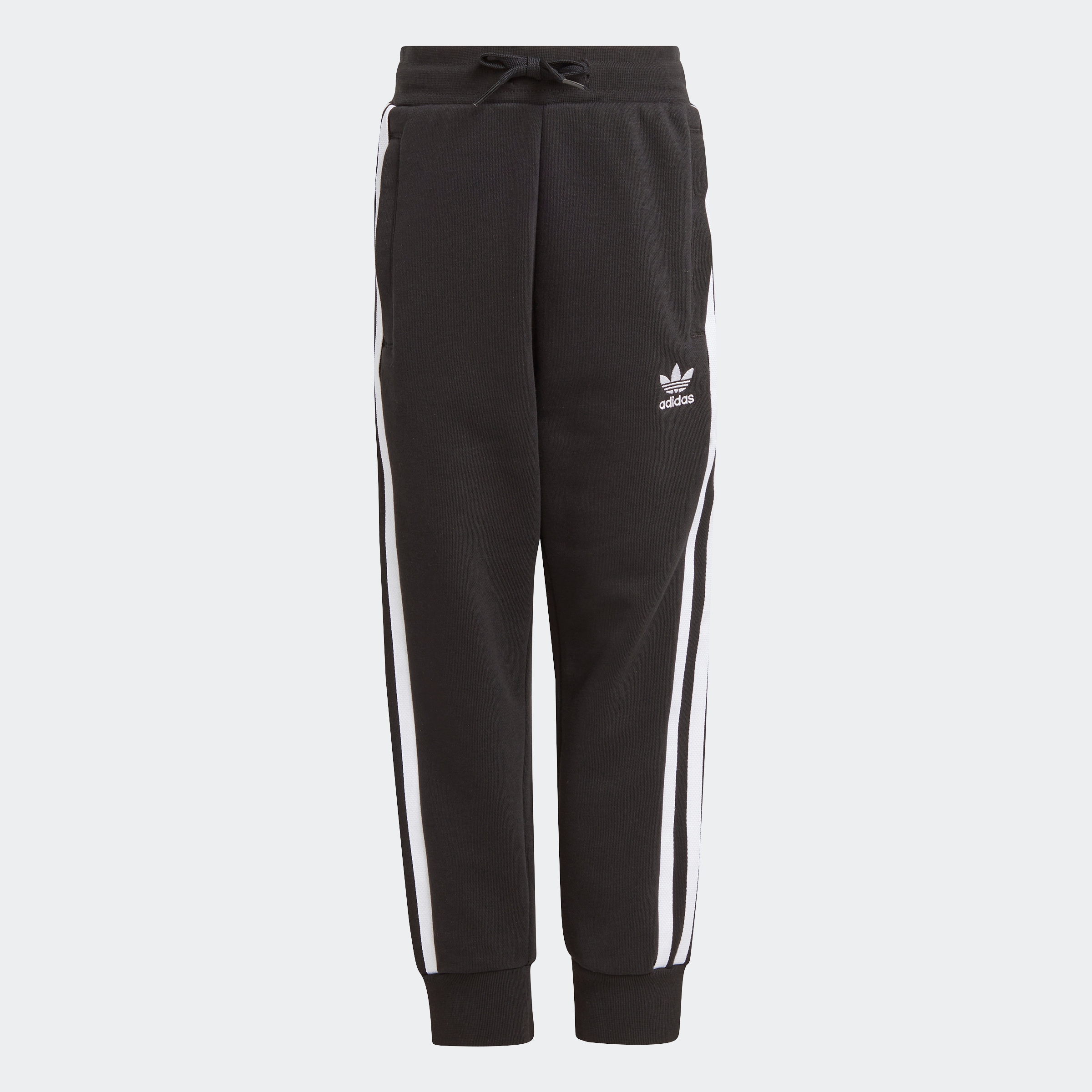 adidas Originals Trainingsanzug »HOODIE SET«, (2 tlg.)