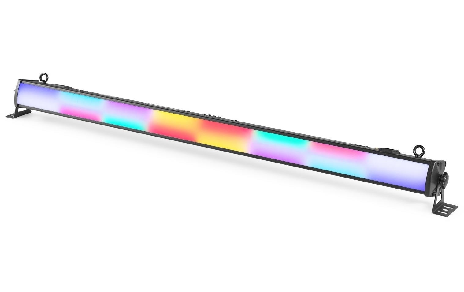 BeamZ LED-Streifen »LCB224«