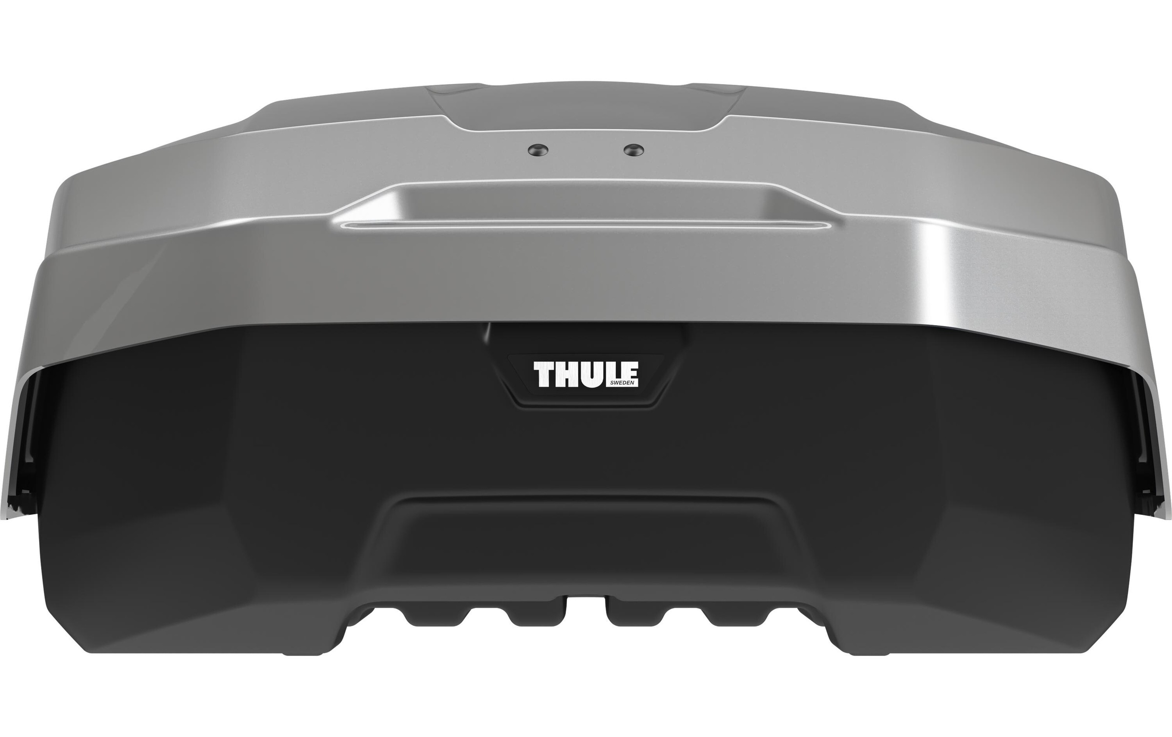 Thule Dachbox »Motion 3 L«