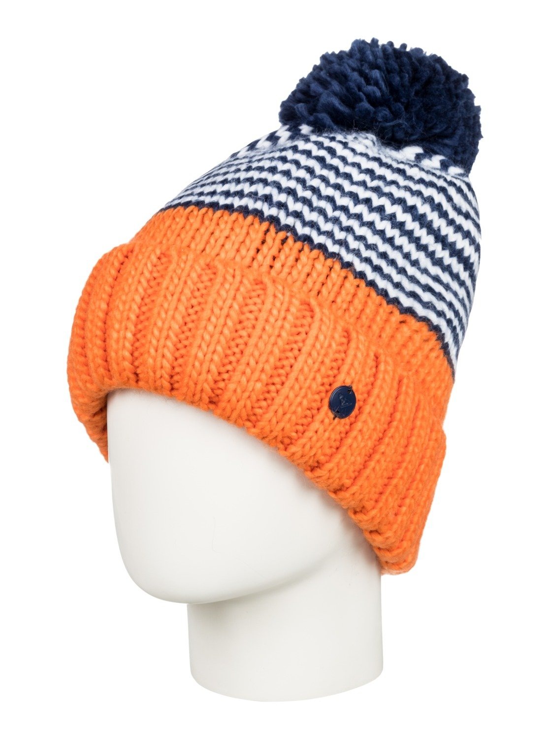 Image of Roxy Beanie »Frozenfall« bei Ackermann Versand Schweiz