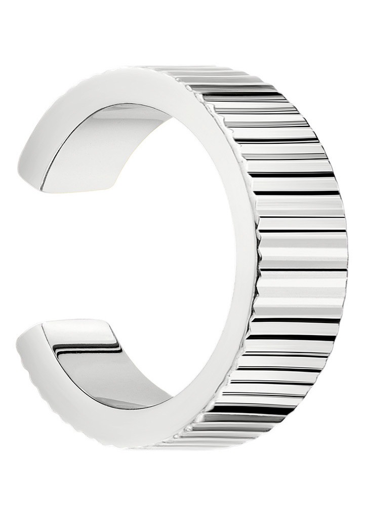 Liebeskind Berlin Ohrklemme », LJ-1133-E-11, LJ-1134-E-11« kaufen