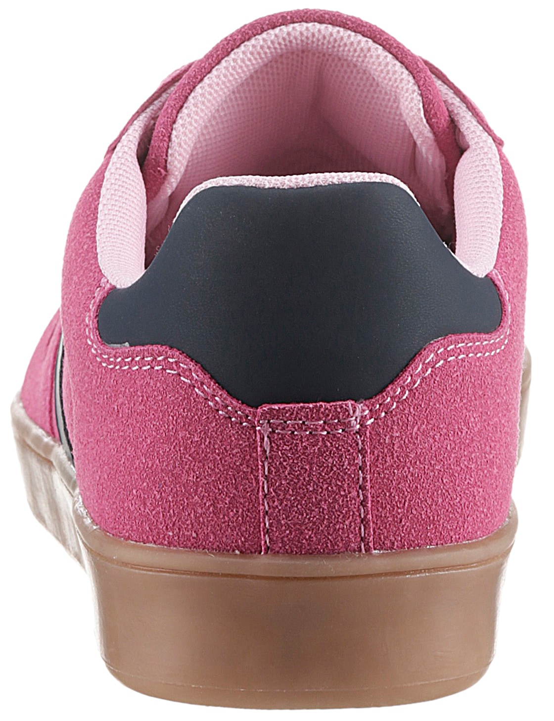 Aniston SHOES Sneakers  Freizeitschuh, Halbschuh, Schnürschuh - NEUE KOLLEKTION