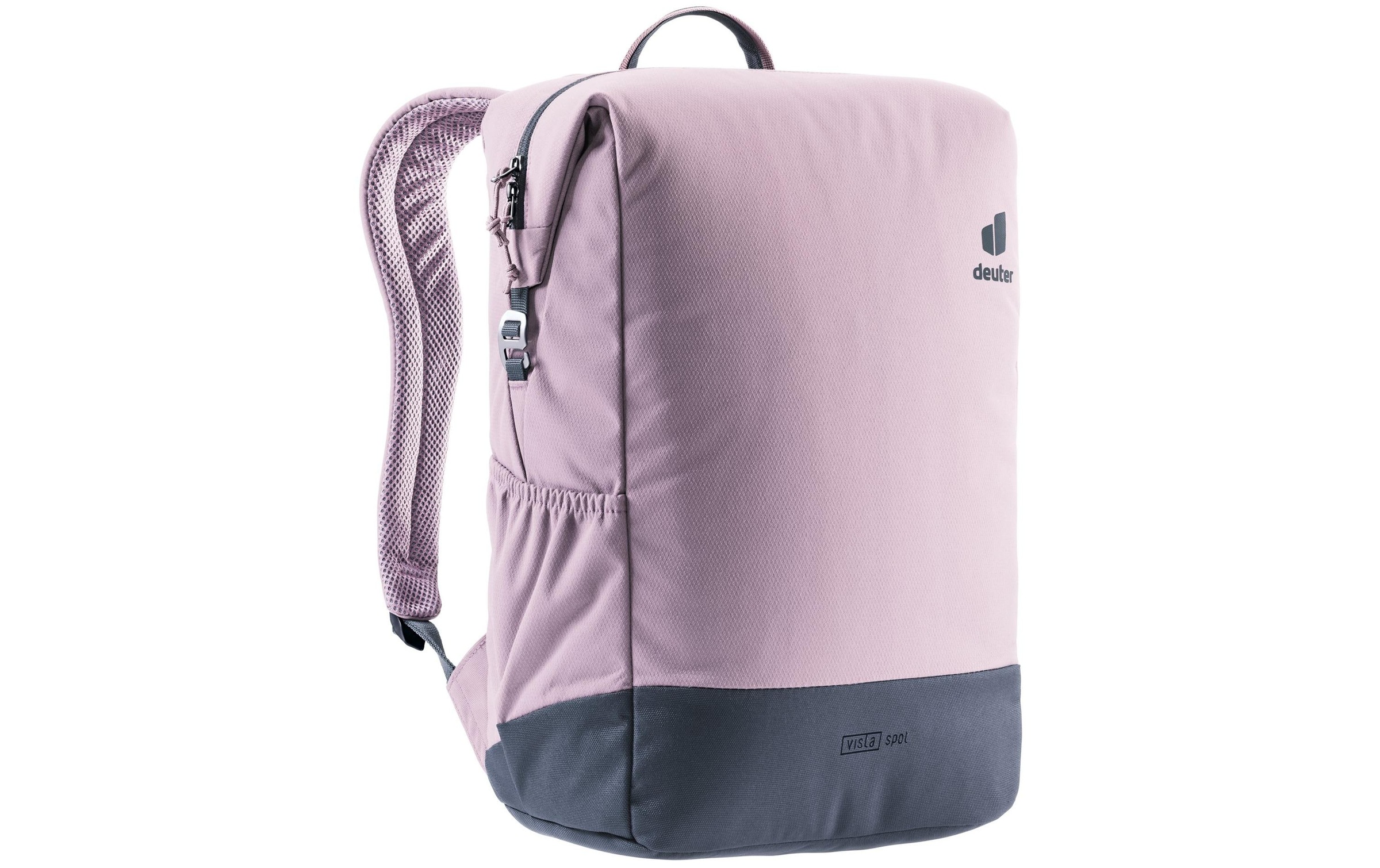 Image of deuter Freizeitrucksack »Vista Spot« bei Ackermann Versand Schweiz