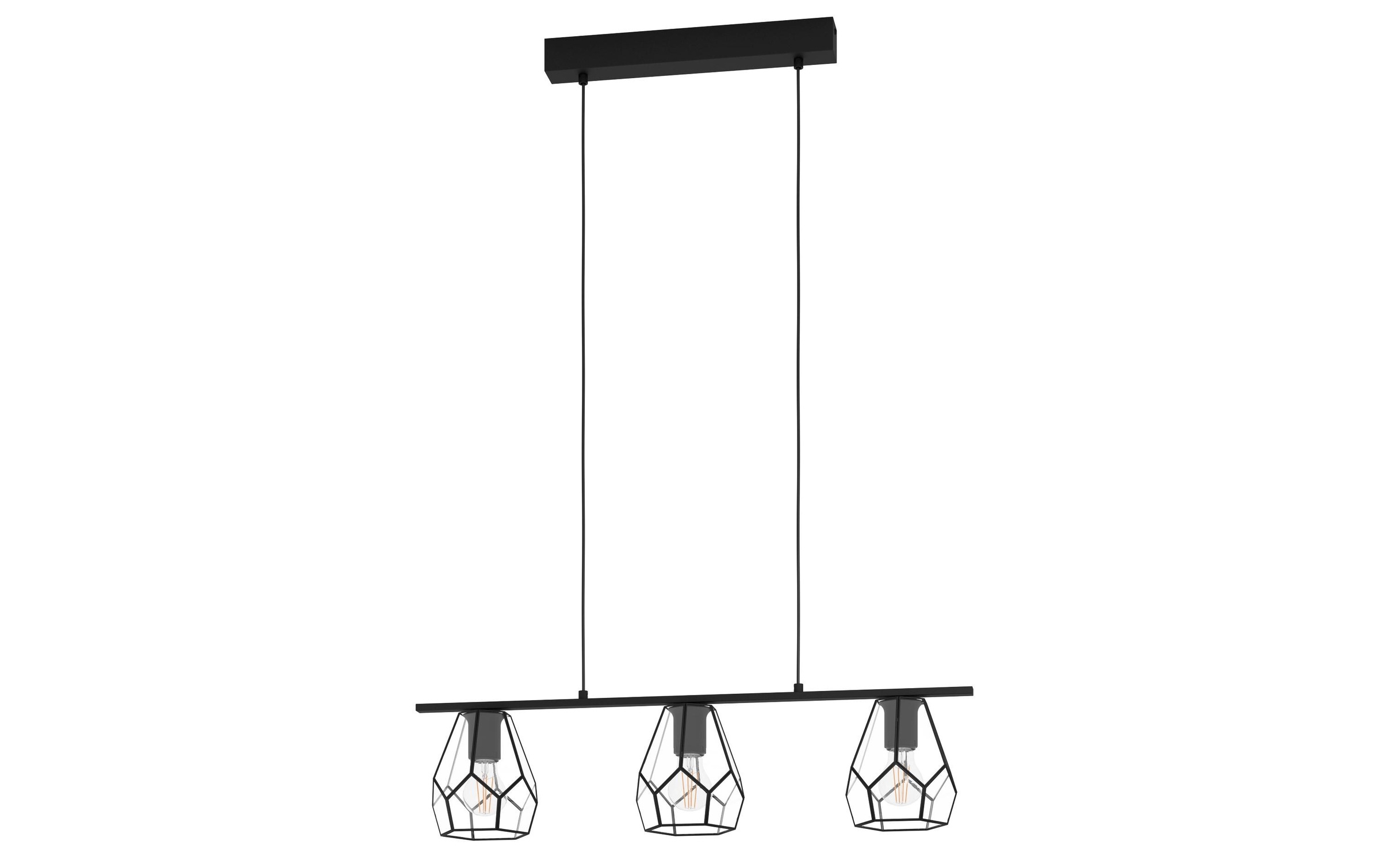 Image of EGLO Pendelleuchte »MARDYKE«, E27 bei Ackermann Versand Schweiz