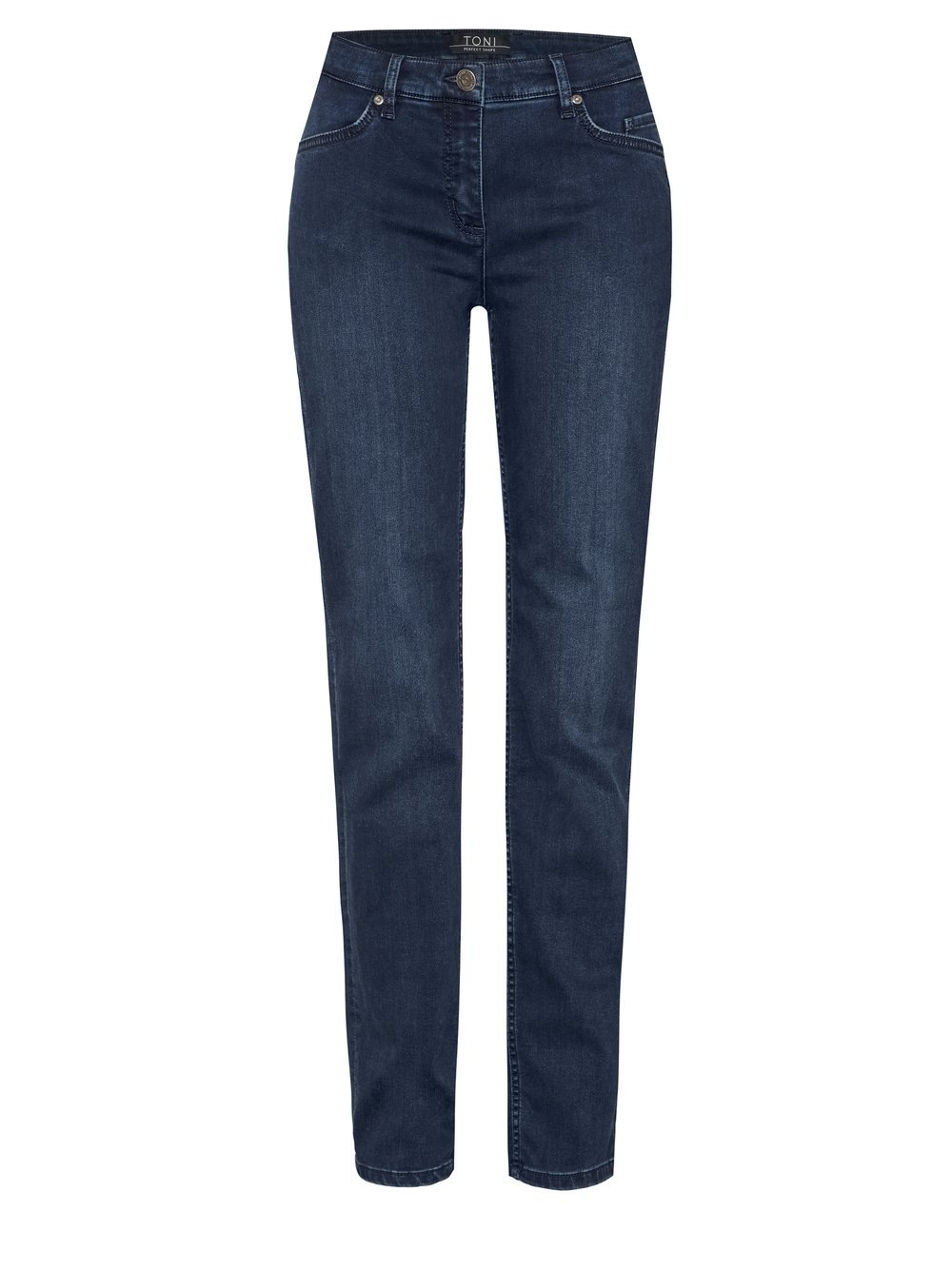 TONI Jeans droit »Perfect Shape Straight«