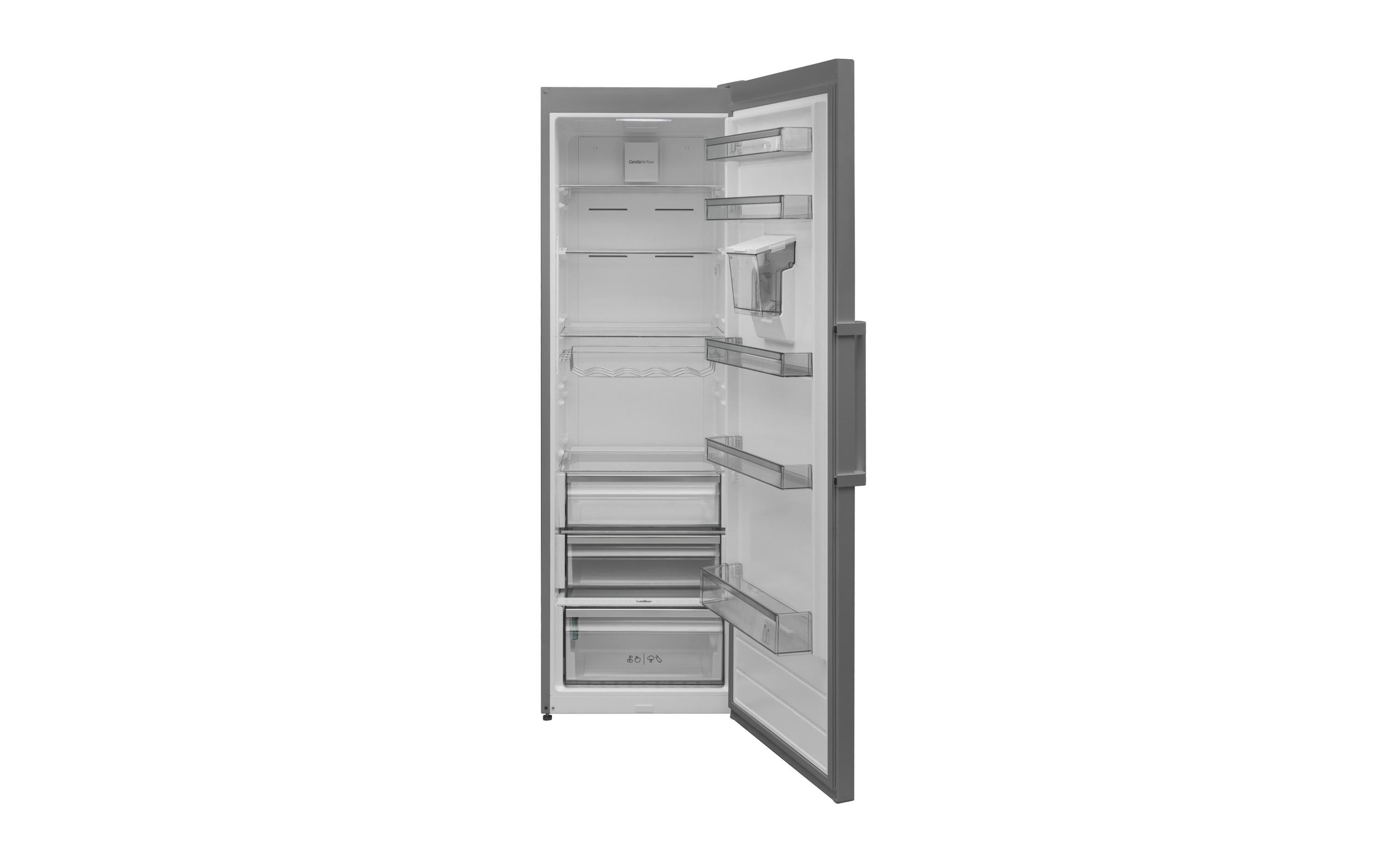 Sharp Kühlschrank »SJ-LC41CHDI2-EU A++«