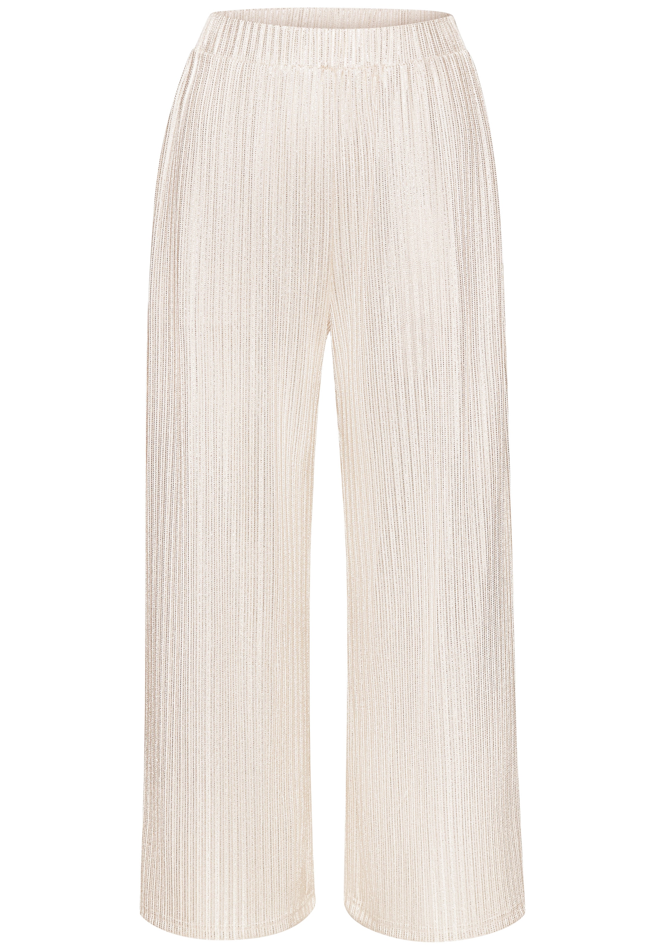 LASCANA Palazzohose