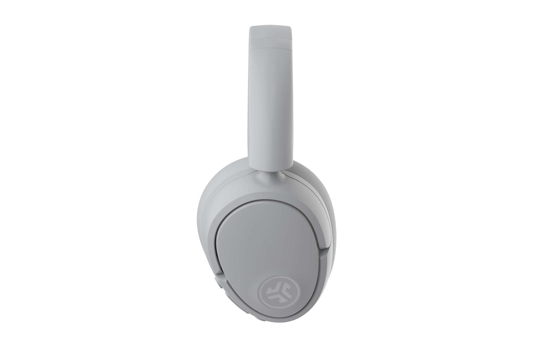 Jlab Over-Ear-Kopfhörer »Wireless JBuds Lux ANC«
