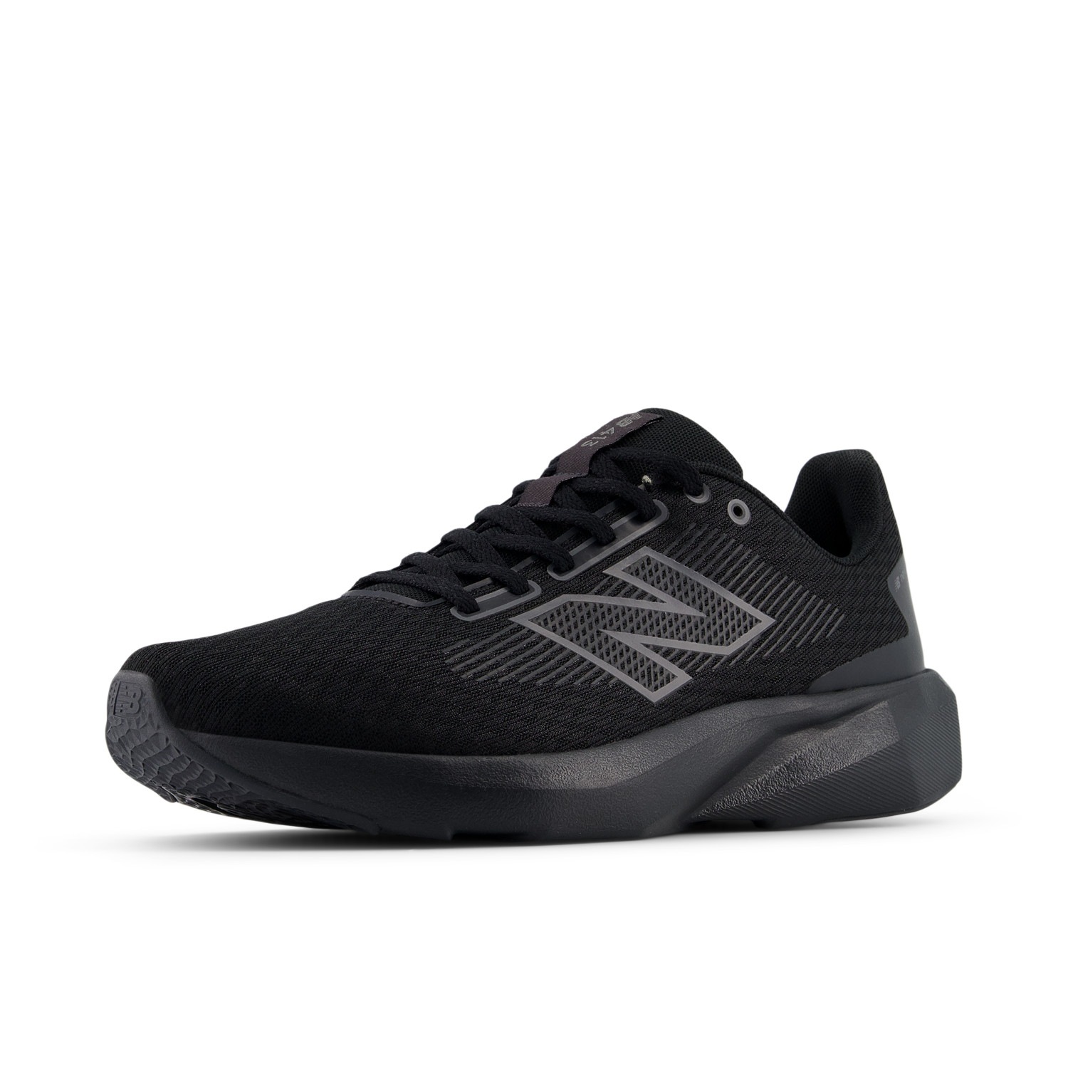 New Balance Laufschuh »413V3«
