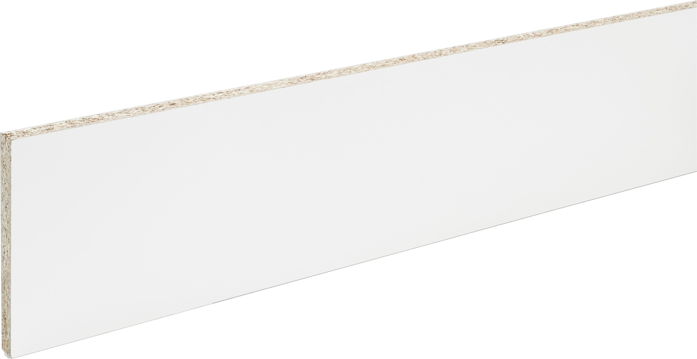 Image of OPTIFIT Möbelblende »Bern« bei Ackermann Versand Schweiz