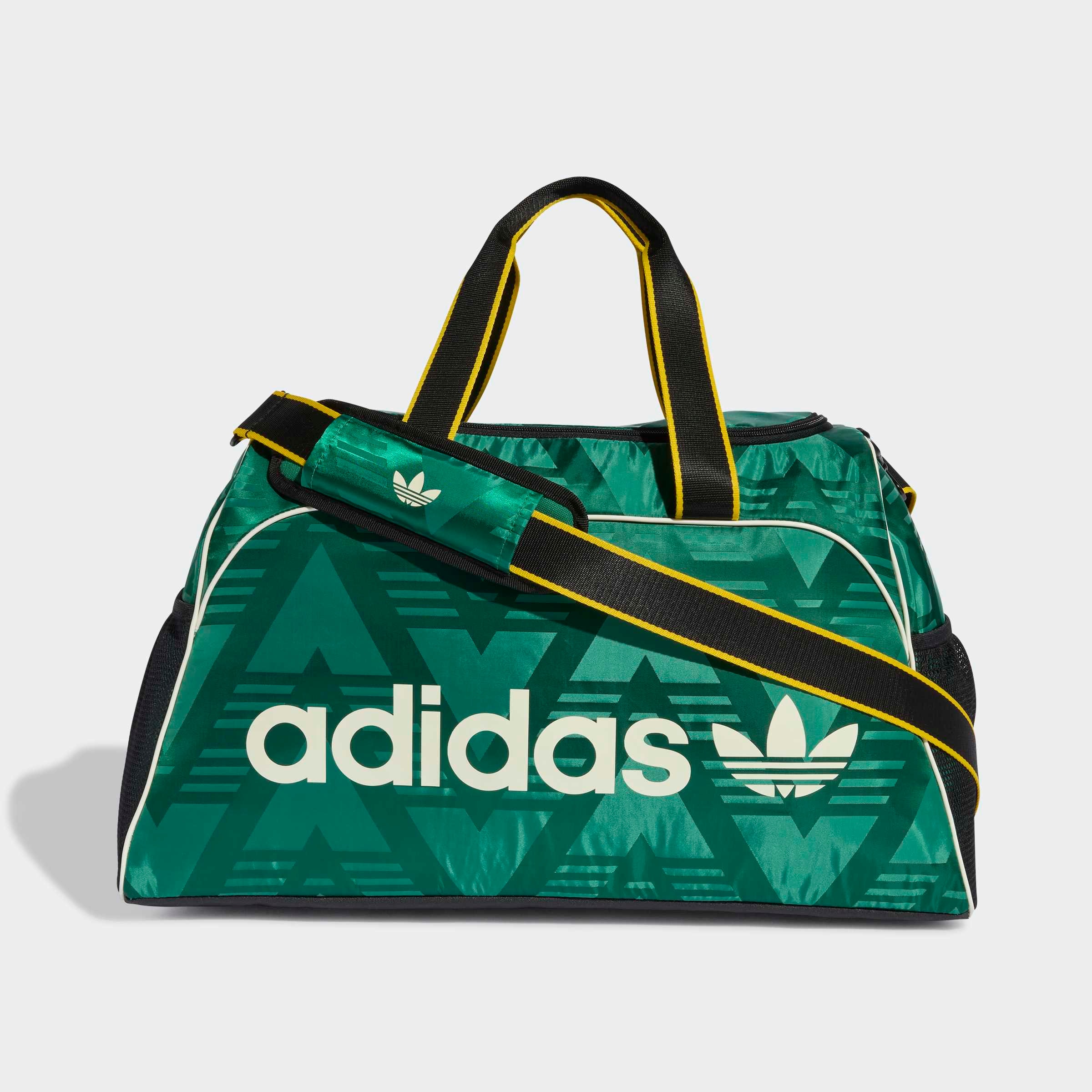 adidas Originals Sac de sport »GROSSER DUFFLEBAG«