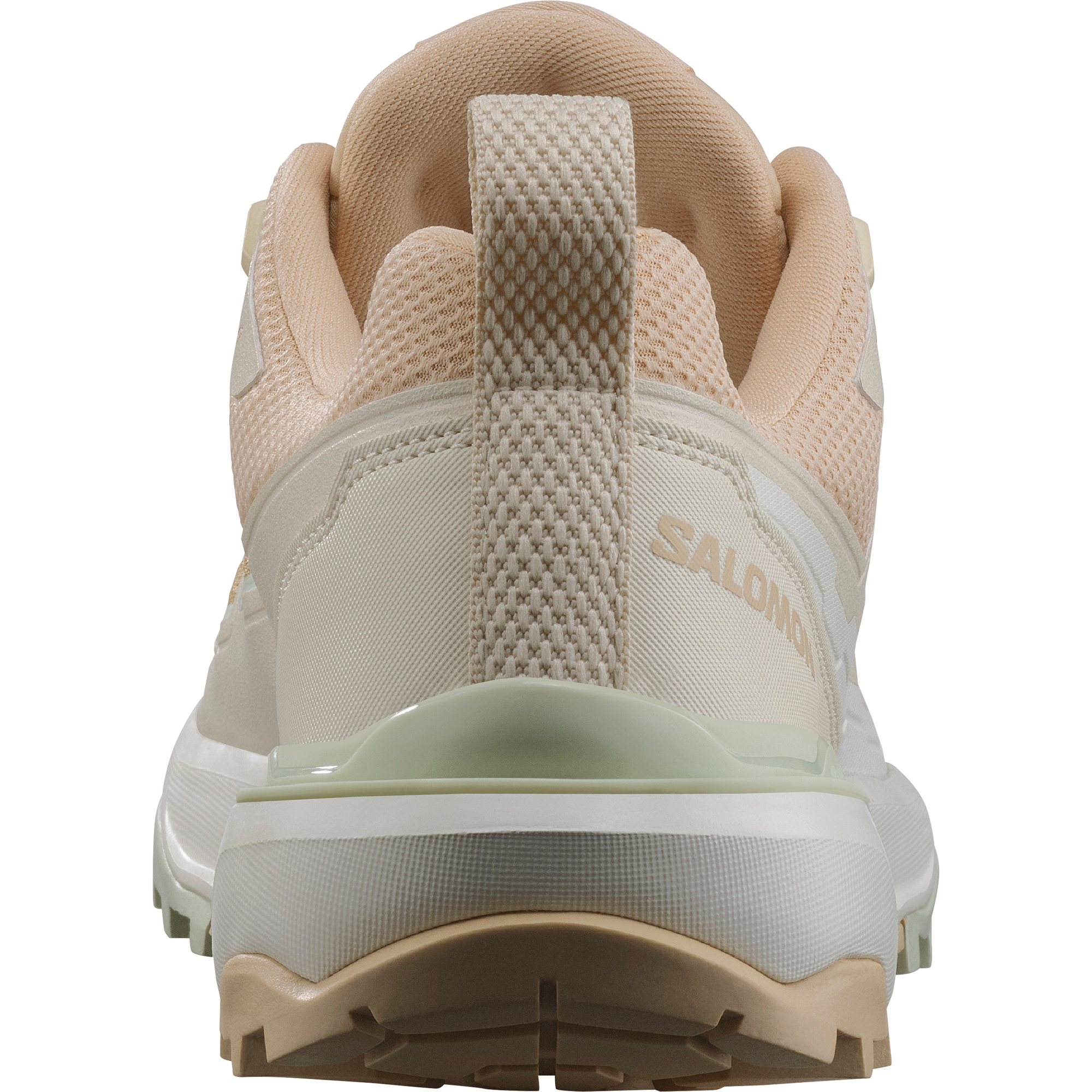 Salomon Sneaker »360 EVR«, inspiriert vom X-Ultra, Quicklace™