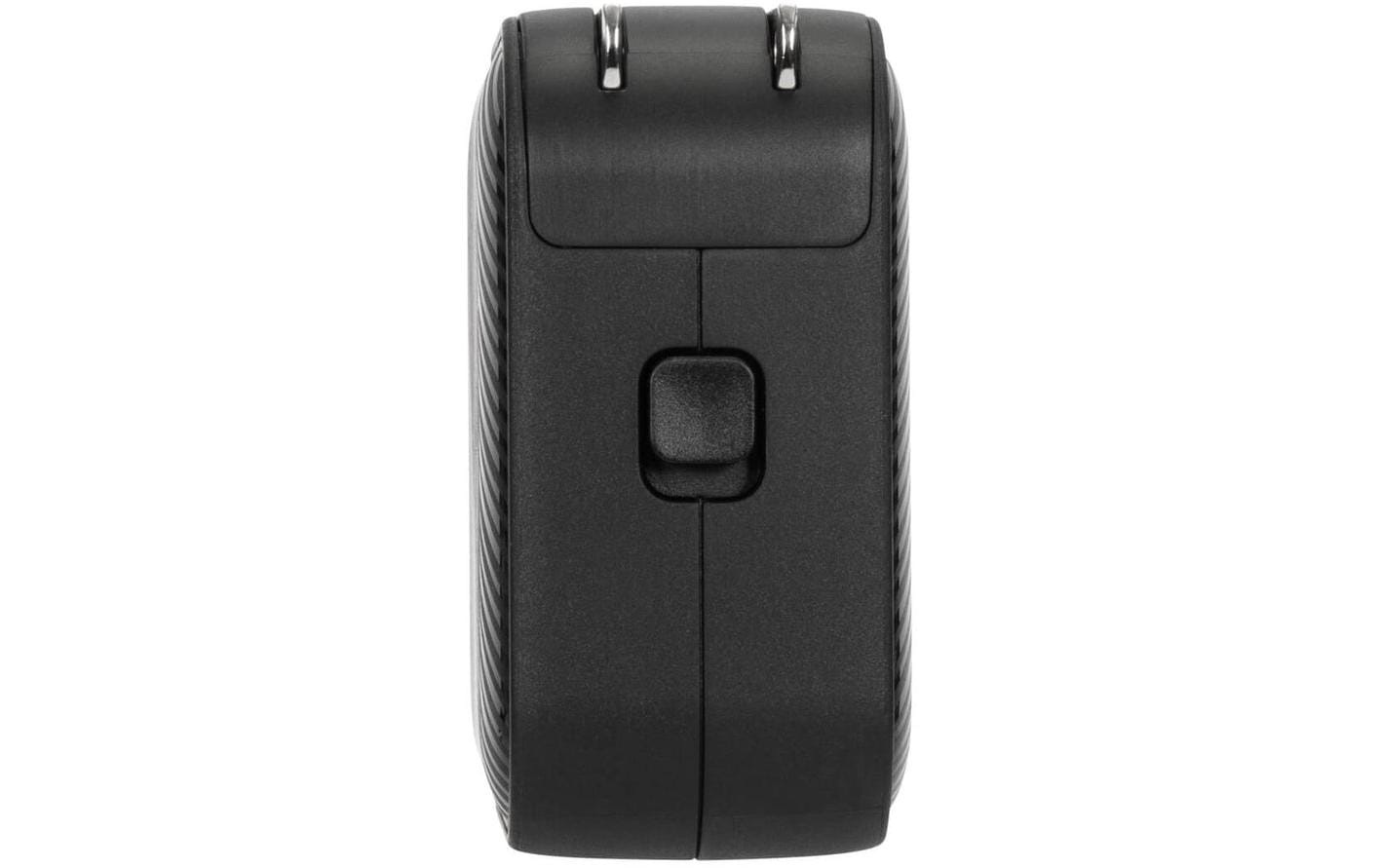 Targus Netzteil »Gan Charger 65 W«