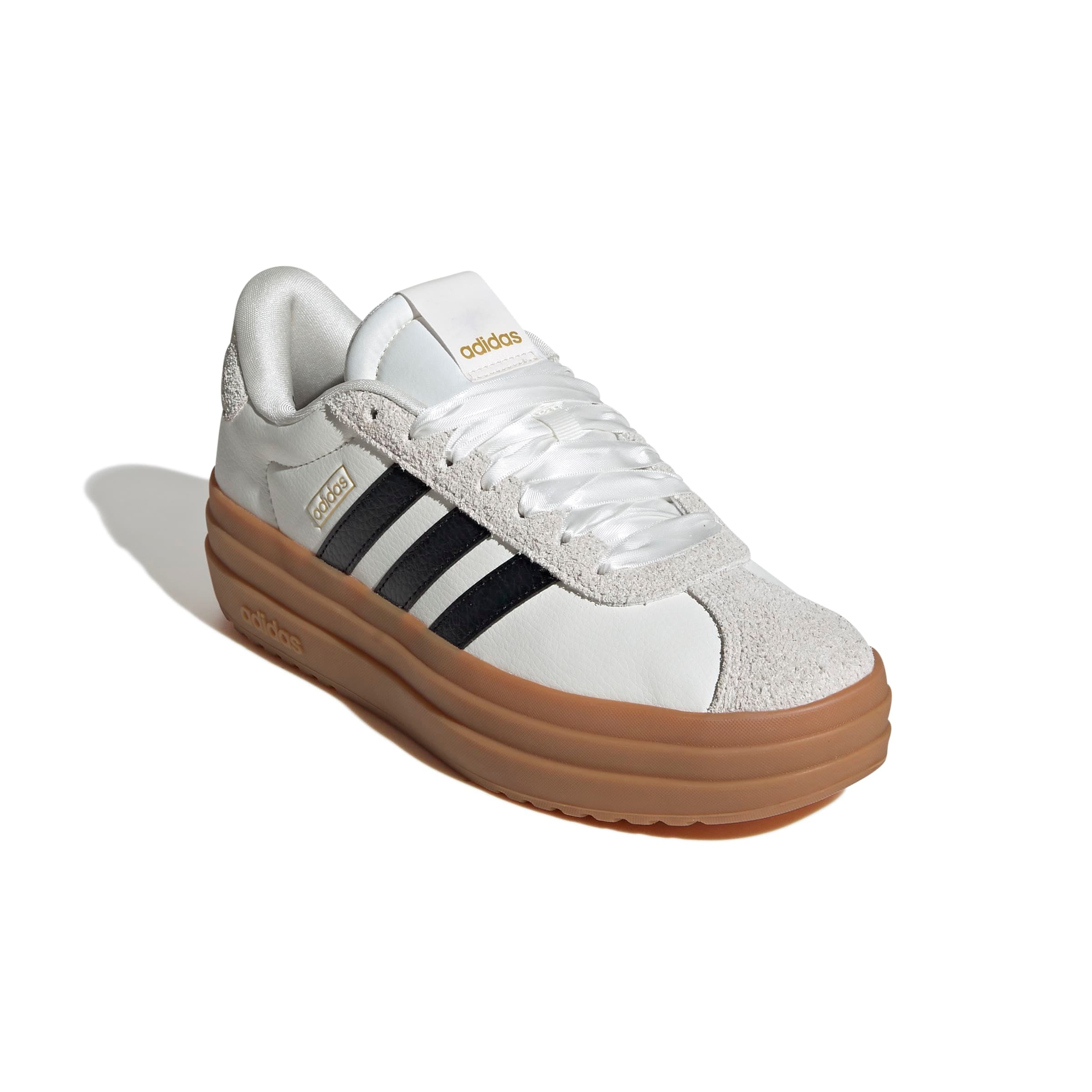 adidas Sportswear Sneaker »VL COURT BOLD«