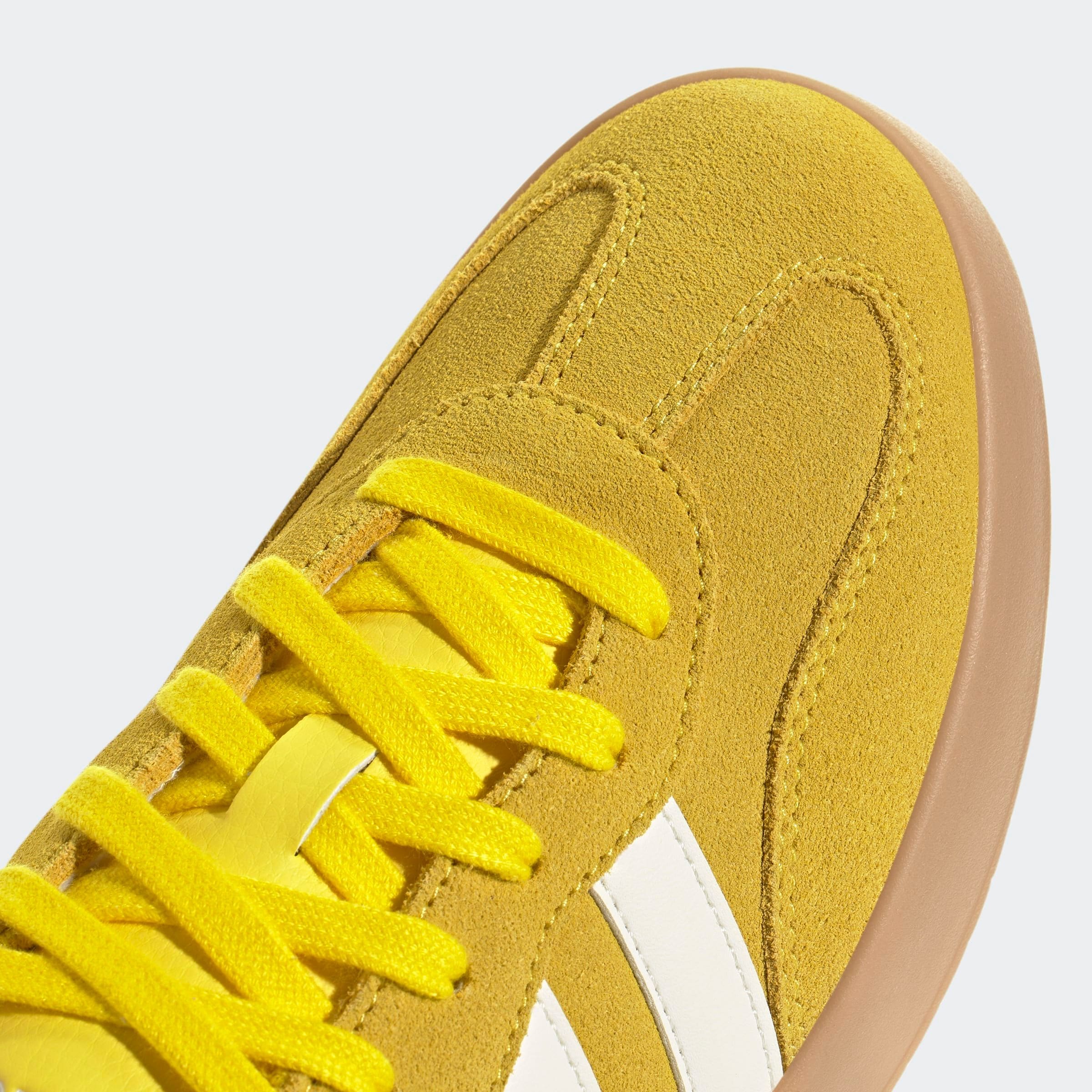 adidas Sportswear Sneaker »BARREDA«