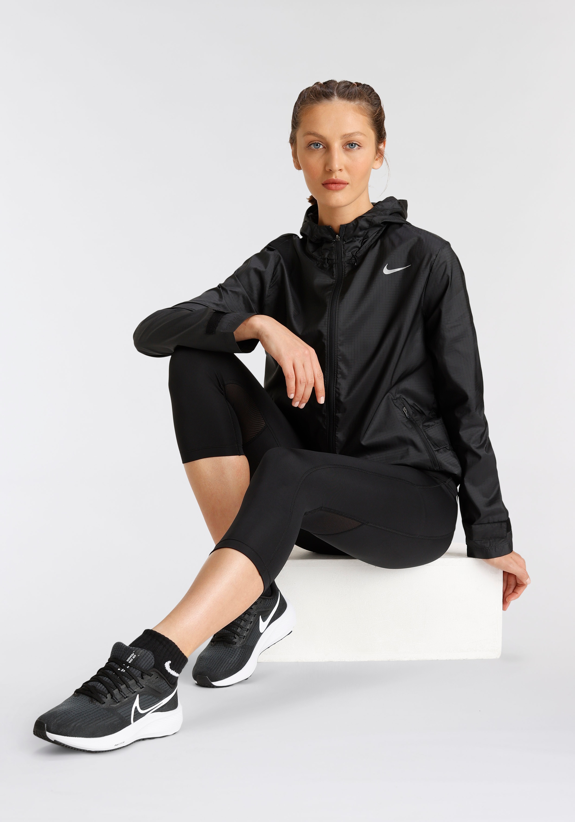 Nike Laufschuh »AIR ZOOM PEGASUS 39«