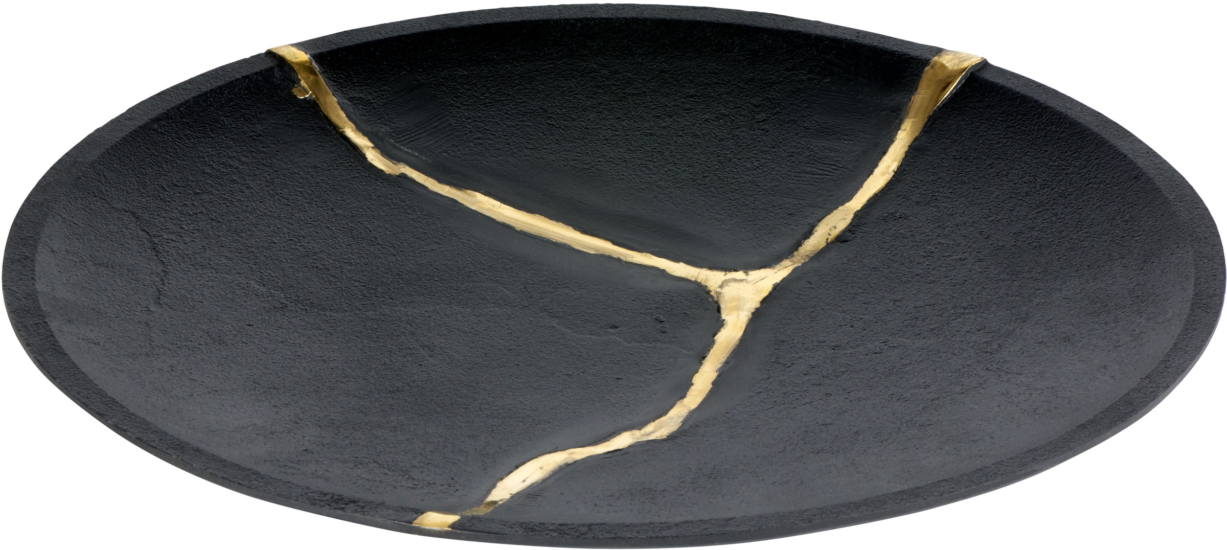 Image of Lambert Dekoschale »Kuori«, (1 St.) bei Ackermann Versand Schweiz