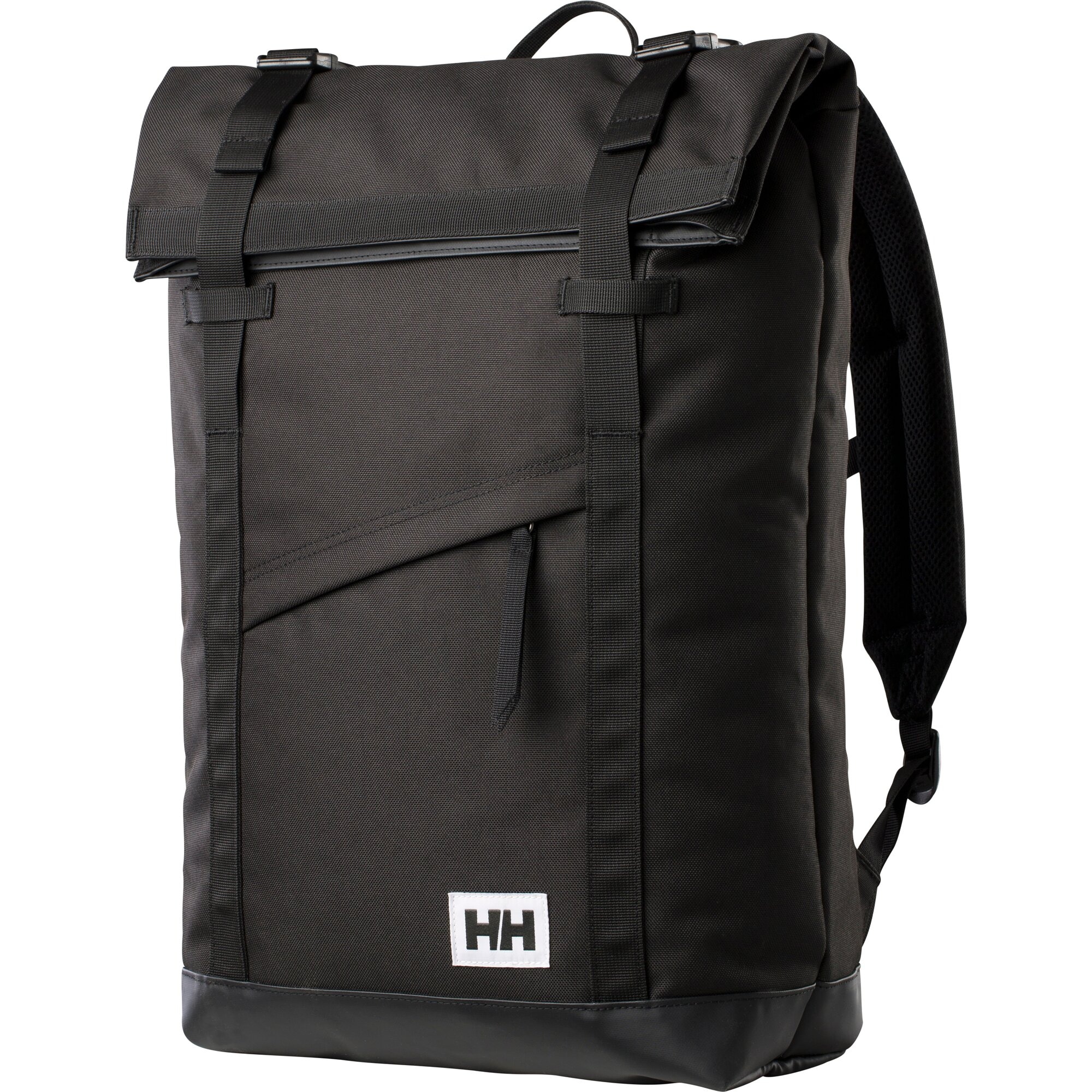 Helly Hansen Rucksack »STOCKHOLM BACKPACK« für Erwachsene, sportlicher Stil, mit Laptopfach, wasserdicht