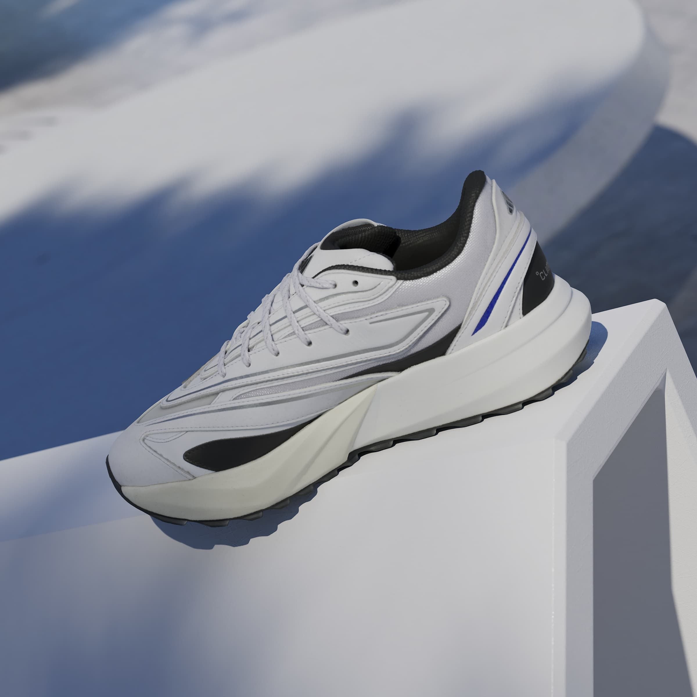 adidas Sportswear Sneakers »LIGHTBLAZE ATR«