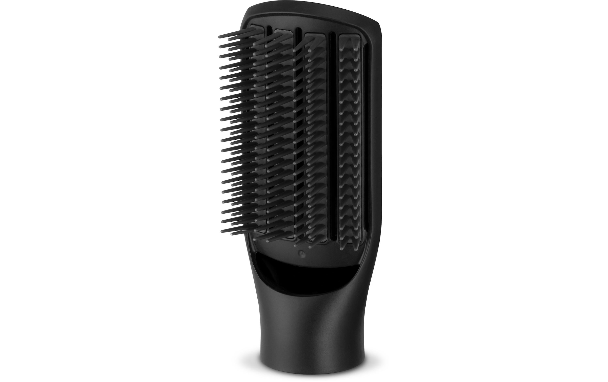 Remington Warmluftbürste »Blow Dry«