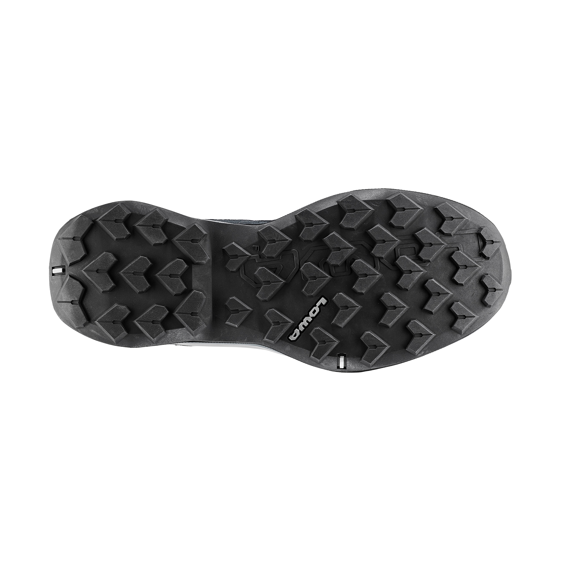 Lowa Chaussure de randonnée »MADDOX PRO GORE-TEX® MID«  imperméable, coupe-vent, respirant grâce à la membrane GORE-TEX