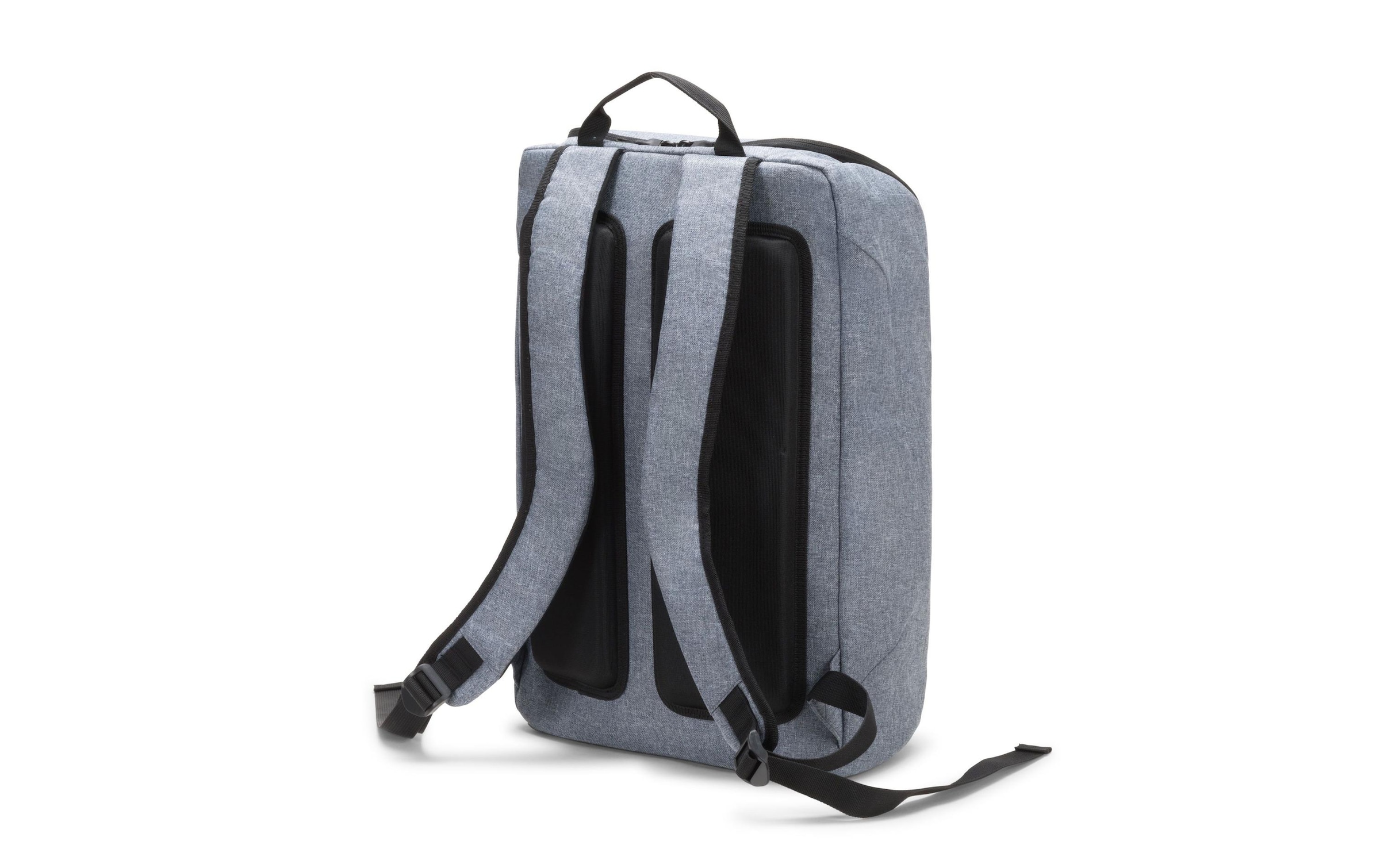 DICOTA Laptoprucksack »Eco MOTION«