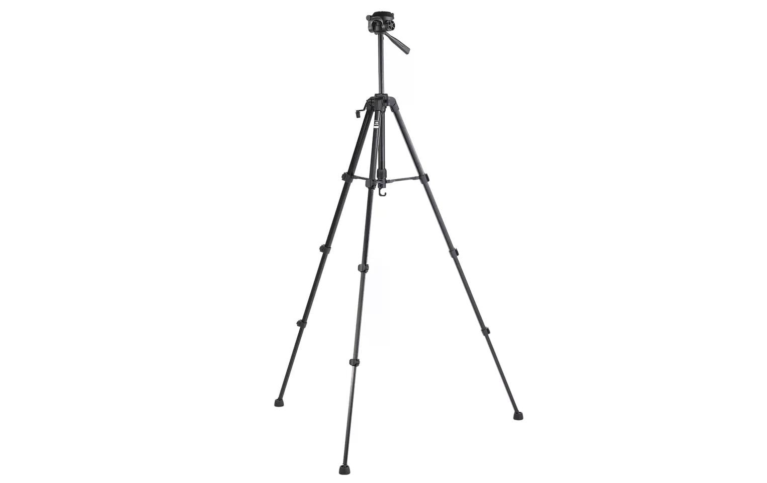 Stativhalterung »T691 Kit«