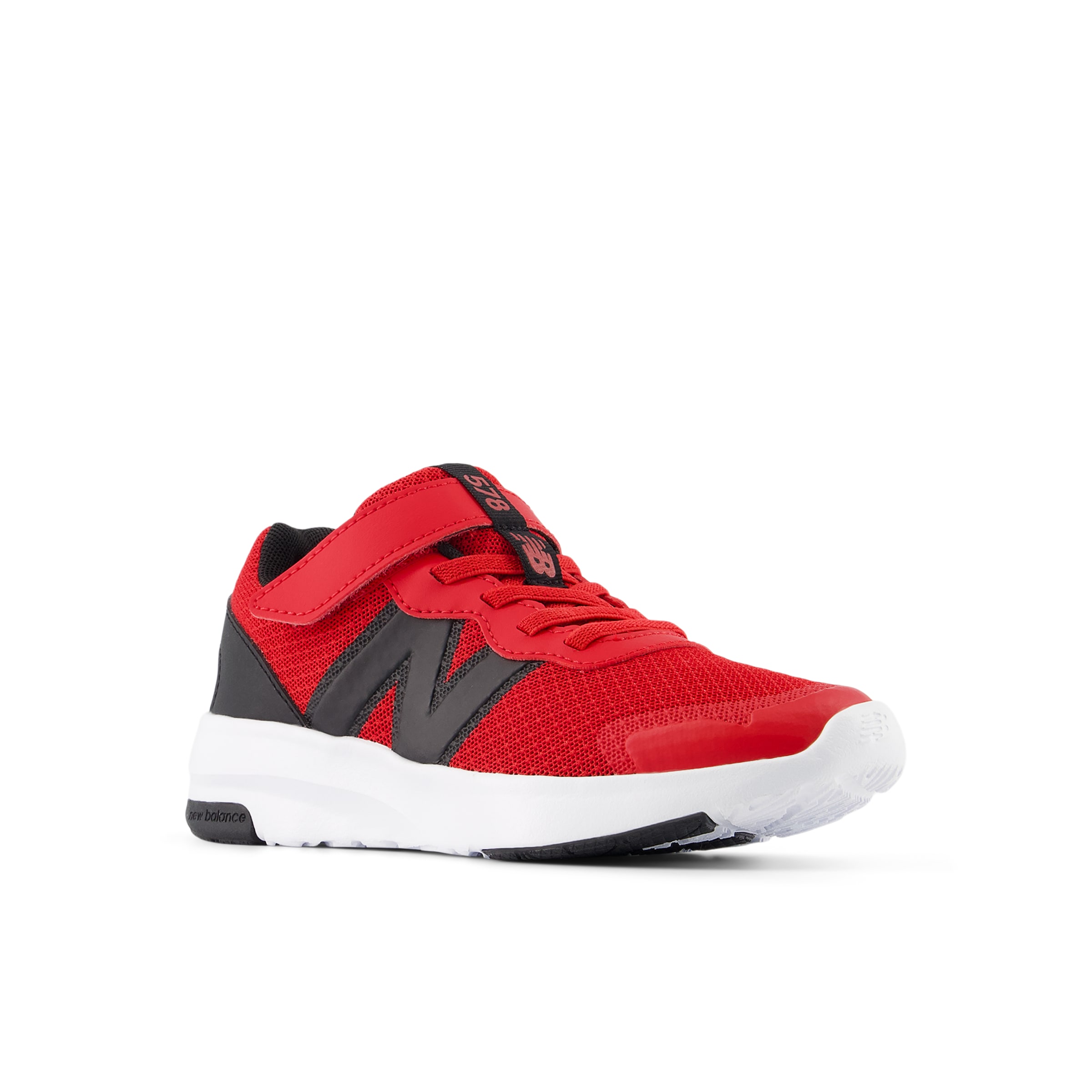 Image of New Balance Laufschuh "578" für Kinder