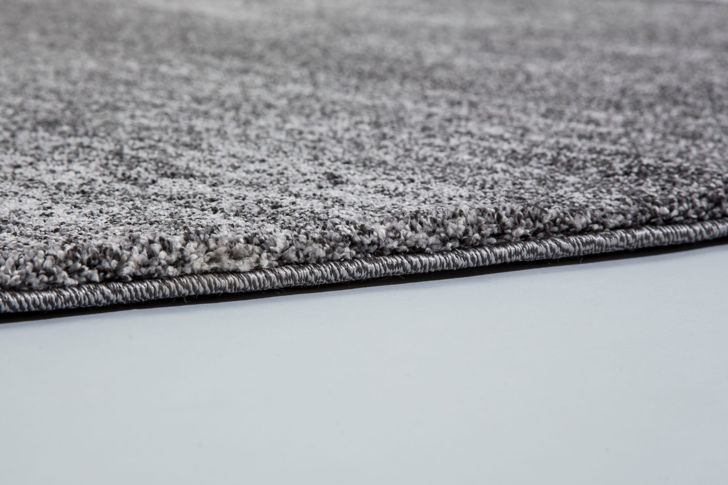 ASTRA Teppich »Savona 201« rechteckig 20 mm Höhe Wohnzimmer