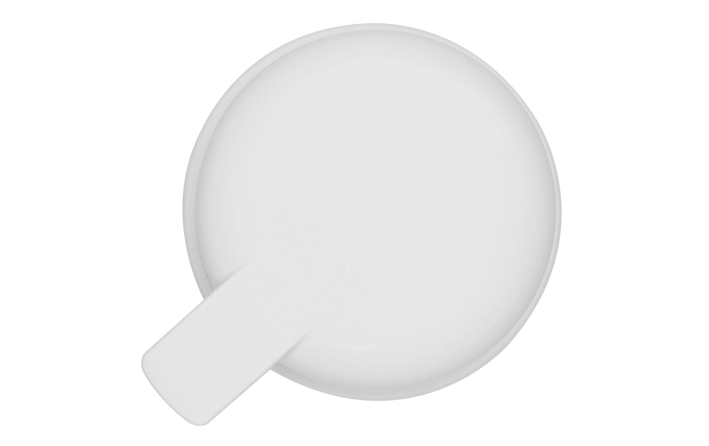 Brabantia Seifenspender »ReNew«