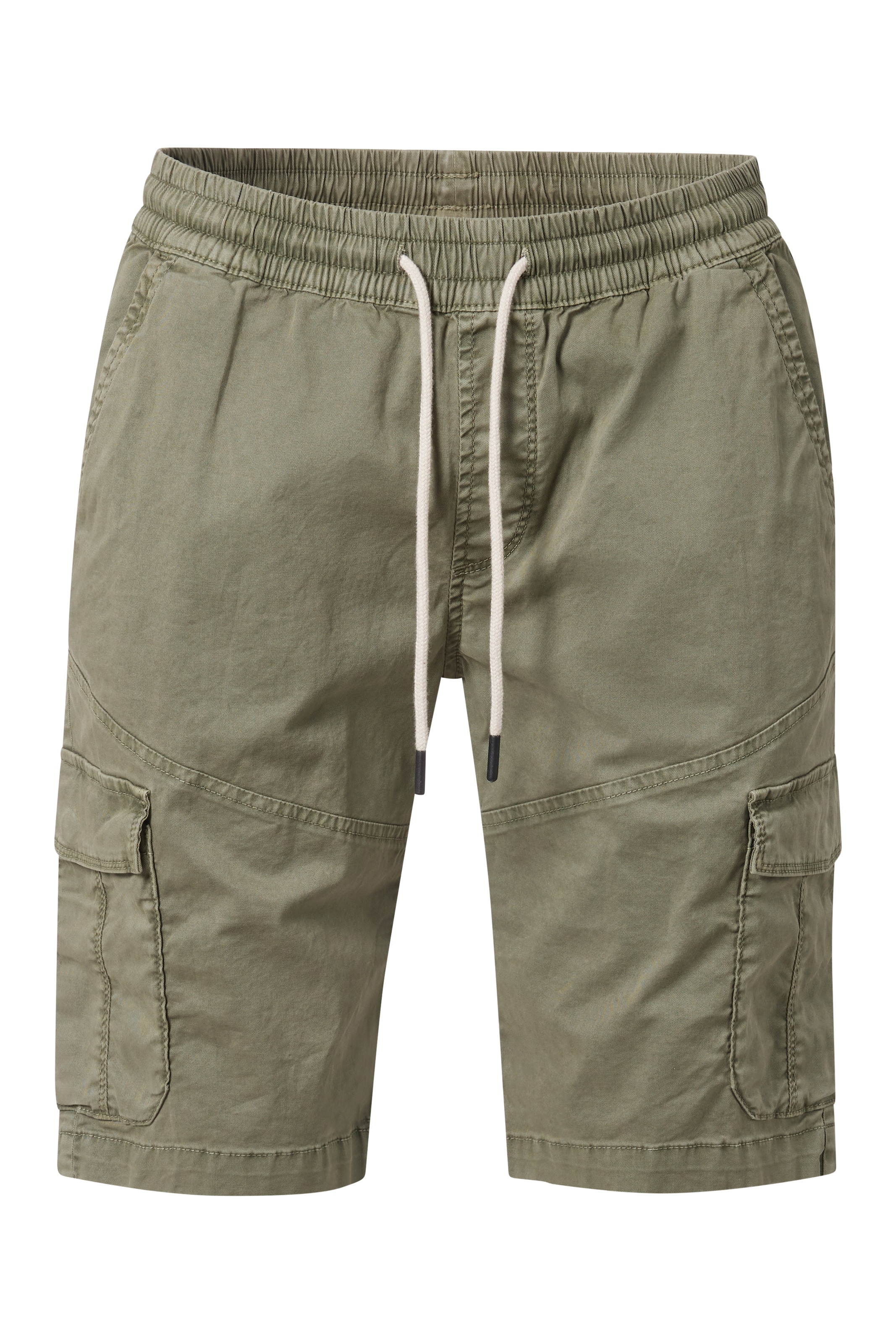 Image of Pioneer Authentic Jeans Chinoshorts "COBY" Sommerhose