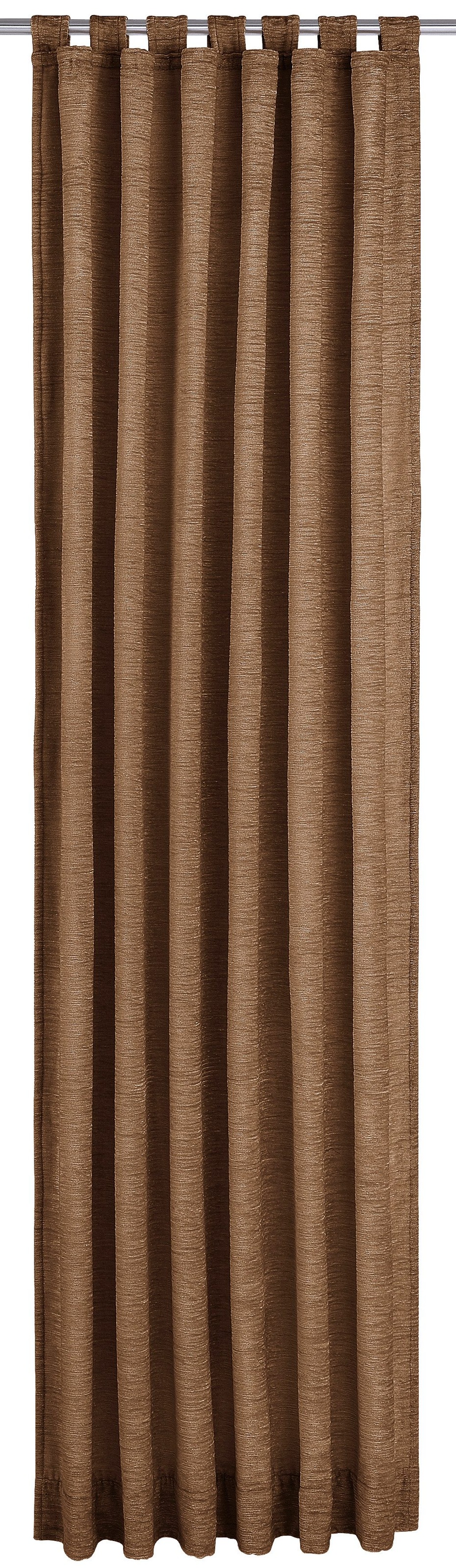 Wirth Vorhang »Trondheim 328 g/m²«, (1 St.)