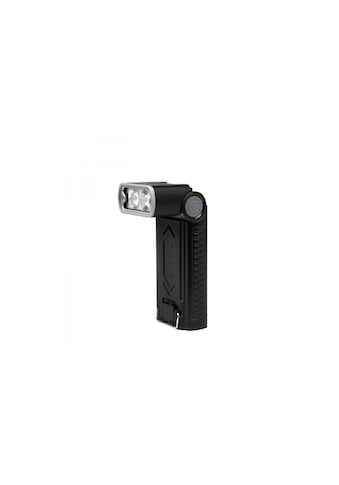 Fenix LED Taschenlampe »WT20R« kaufen