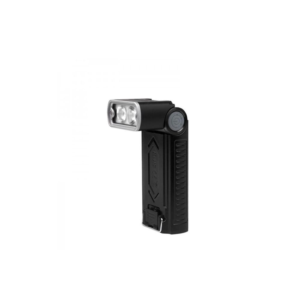 Fenix LED Taschenlampe »WT20R«