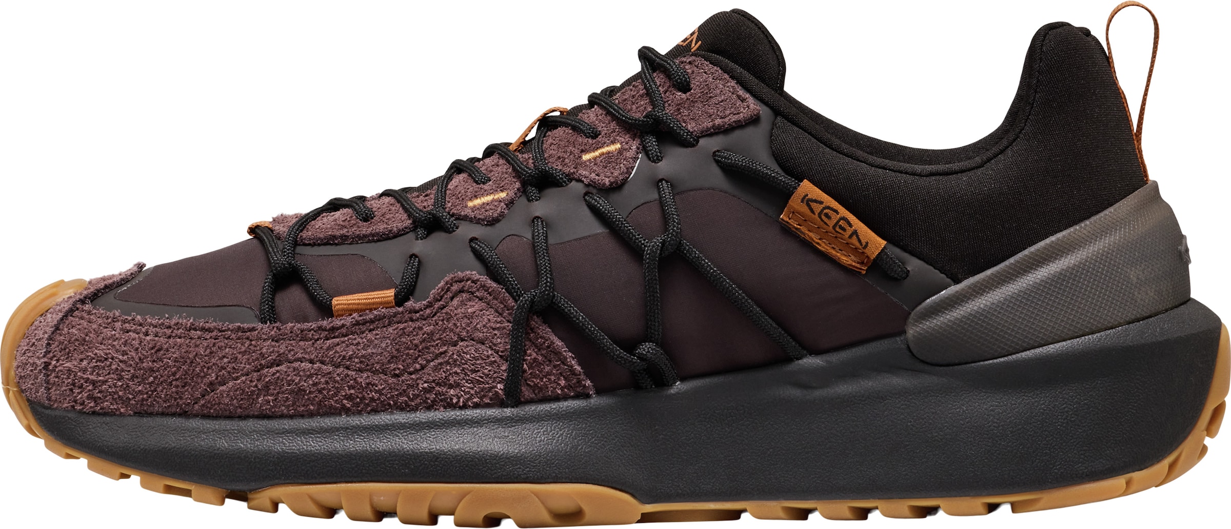 Keen Sneakers »UNEEK TREKKER«