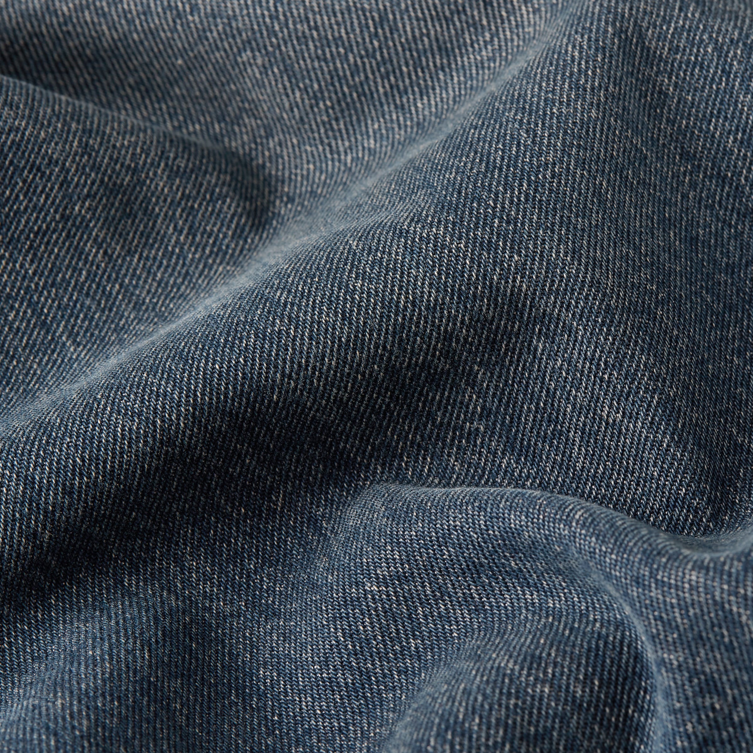 G-STAR Loose-fit-Jeans »Judee Loose Wmn«, mit innenliegender Münztasche