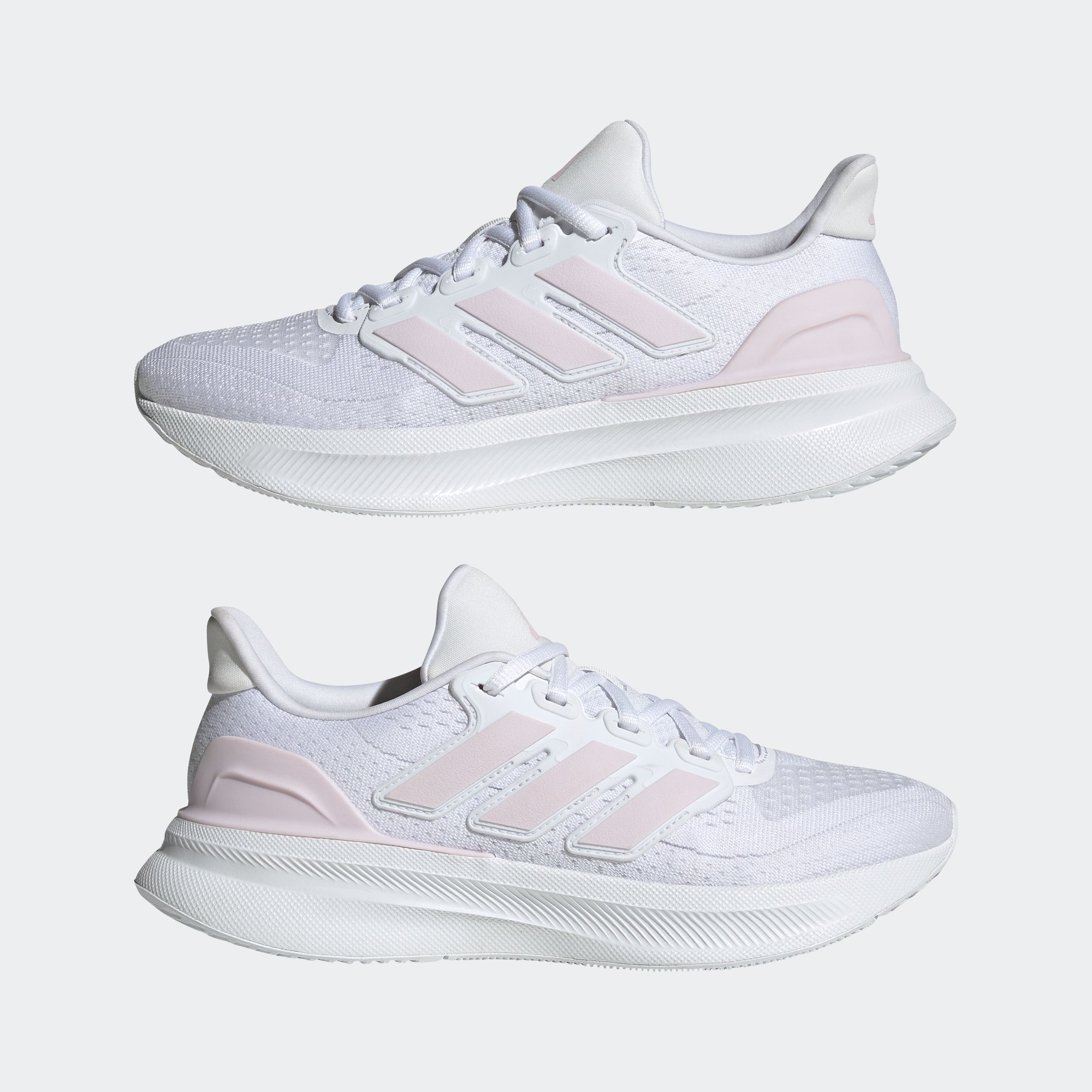 adidas Performance Laufschuh »ULTRARUN 5 W«