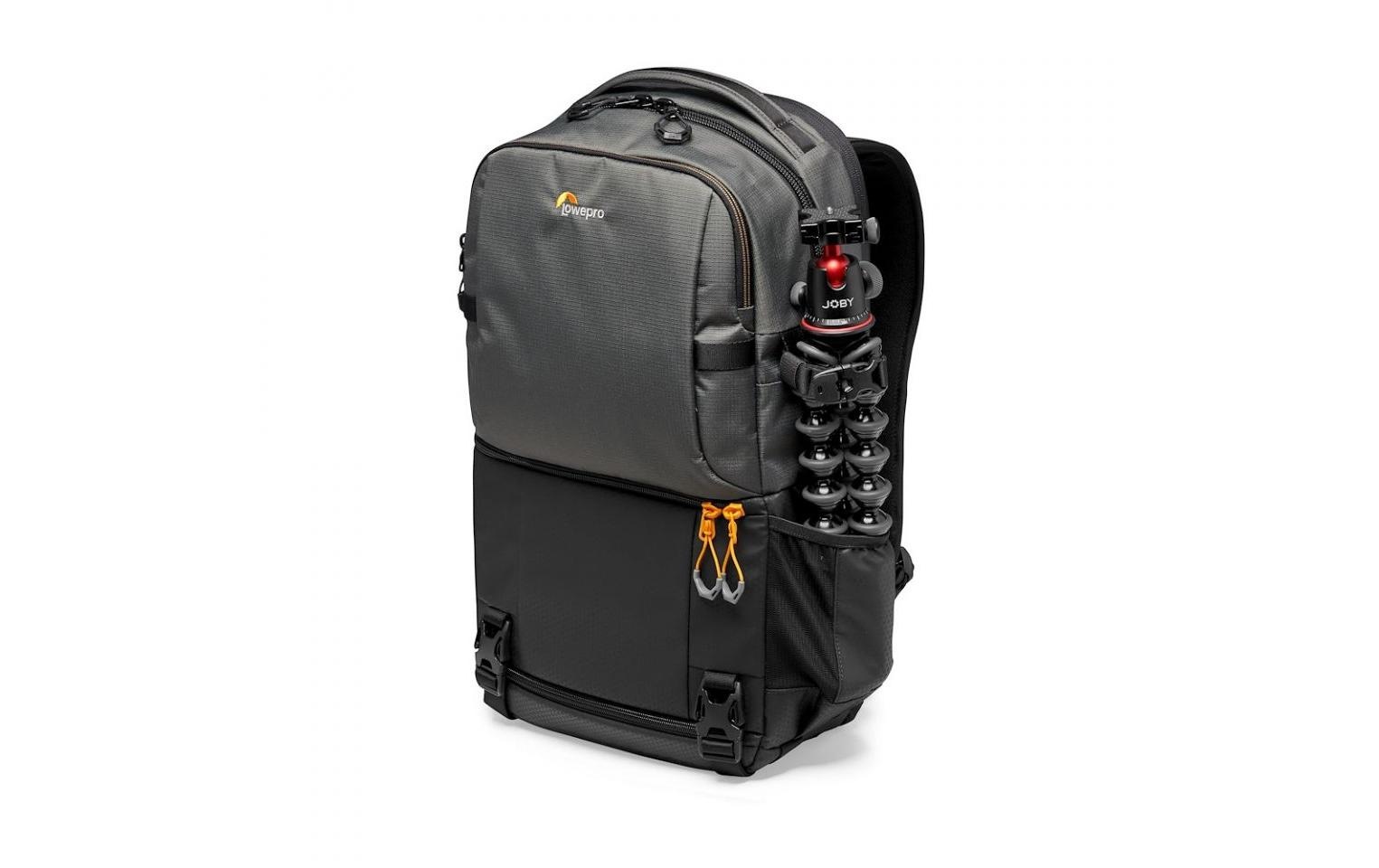 Lowepro Fotorucksack »Fastpack BP 250 AW III«