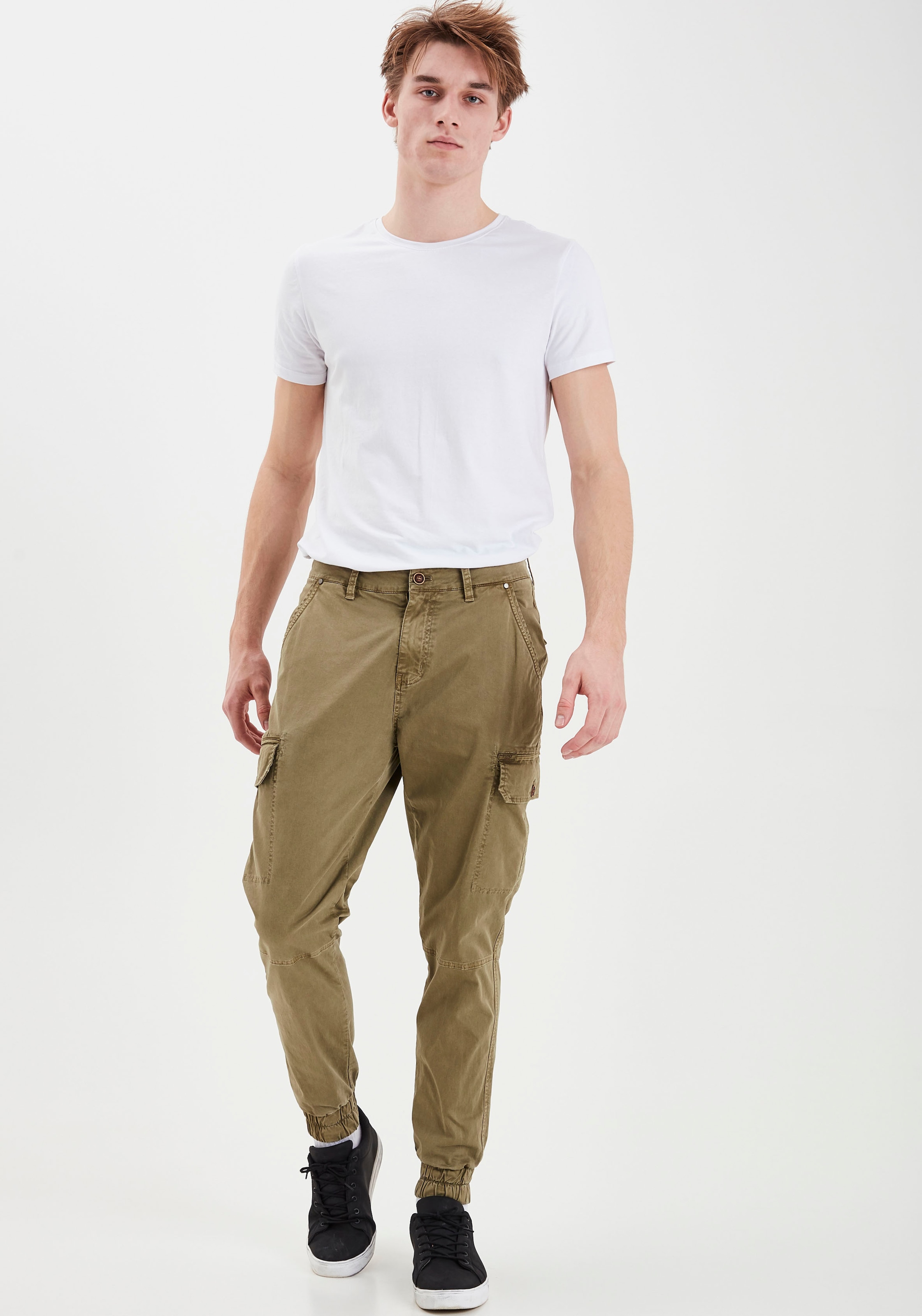 Blend Cargohose »BHNAN«