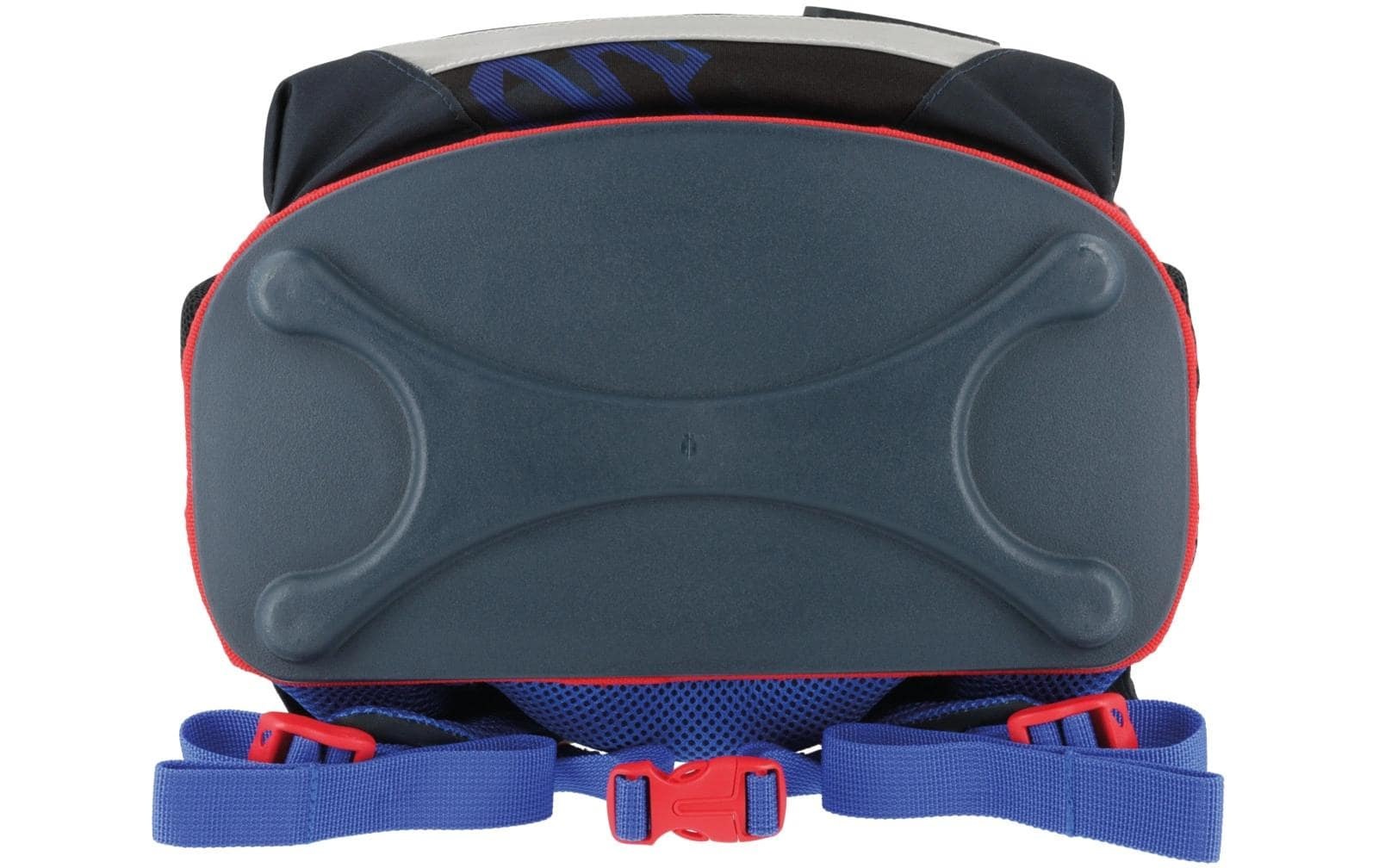 Herlitz Schulrucksack