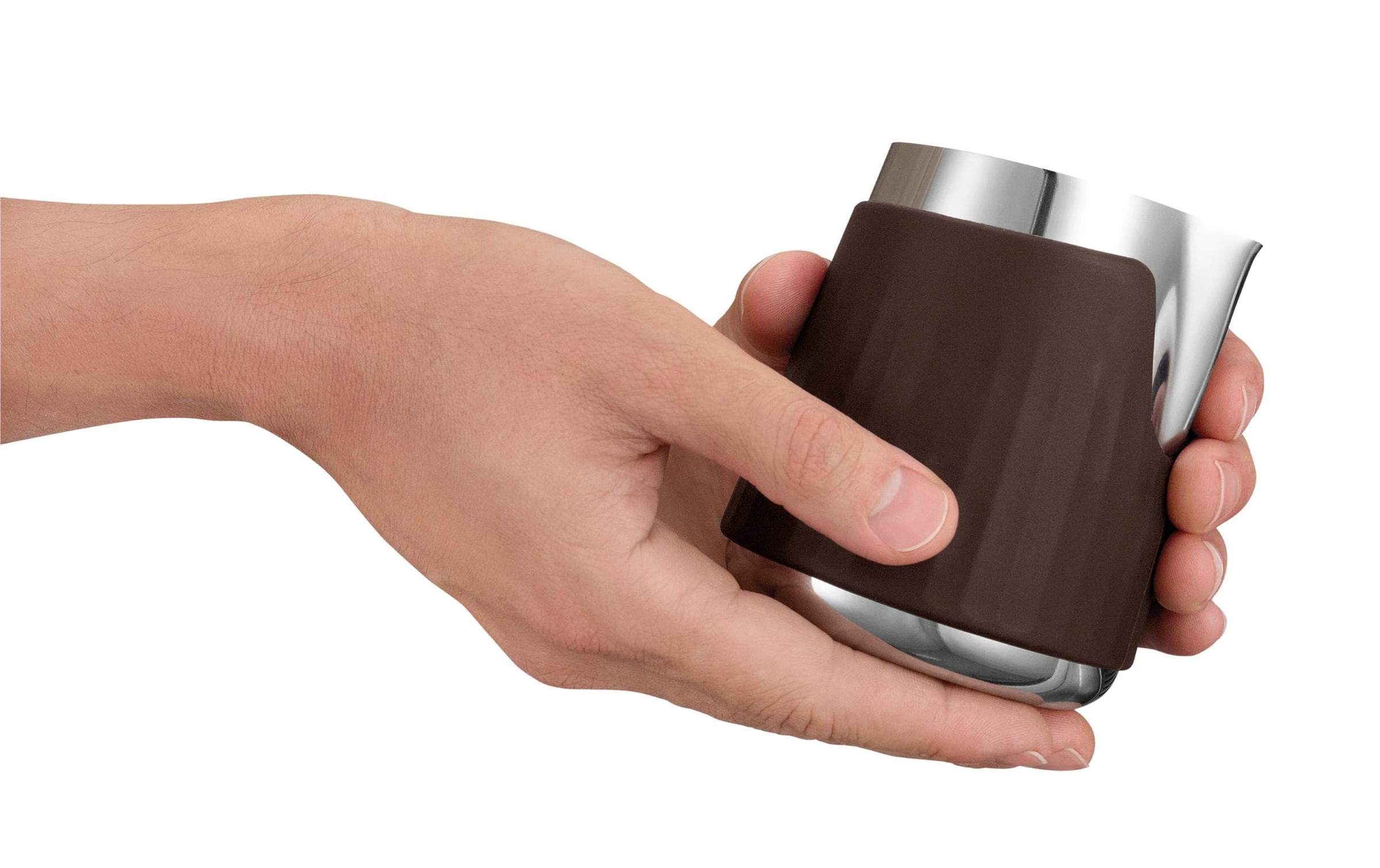 Sage Milchbehälter »Pro Control Jug 420 ml«
