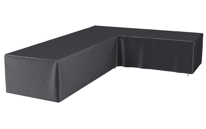 Image of Aerocovers Abdeckhaube "Schutzhülle 355 x 275 x 1"