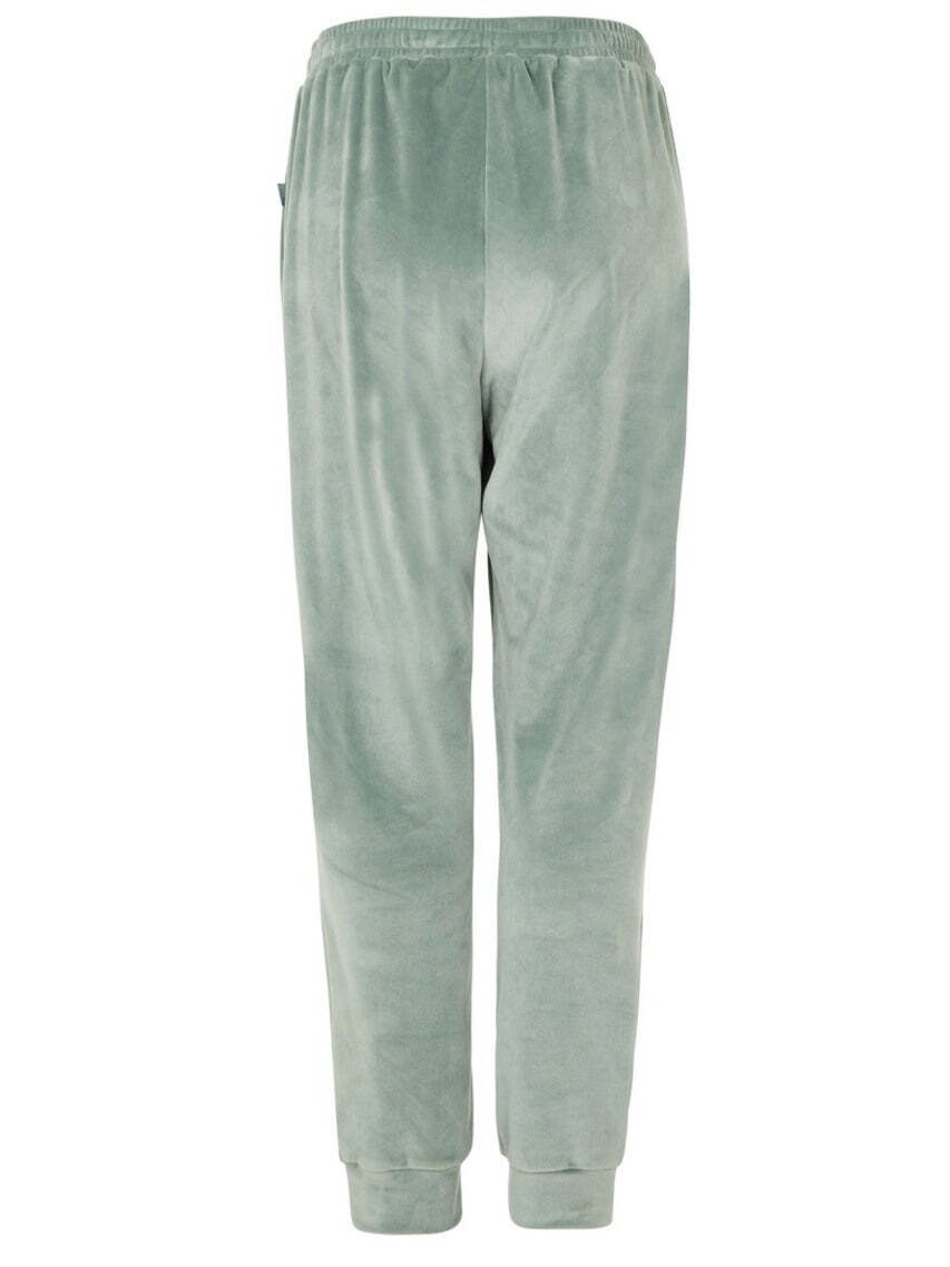 Protest Pantalon de survêtement »Trainerhose PRTSELENE«