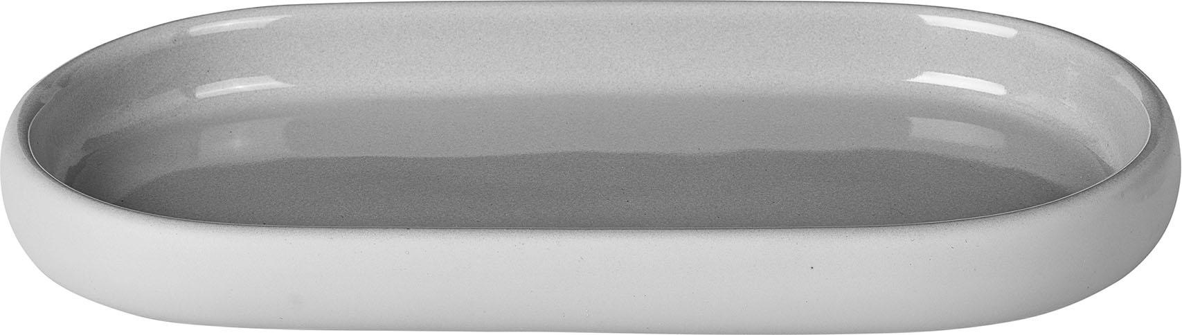 Image of BLOMUS Dekotablett »SONO« bei Ackermann Versand Schweiz